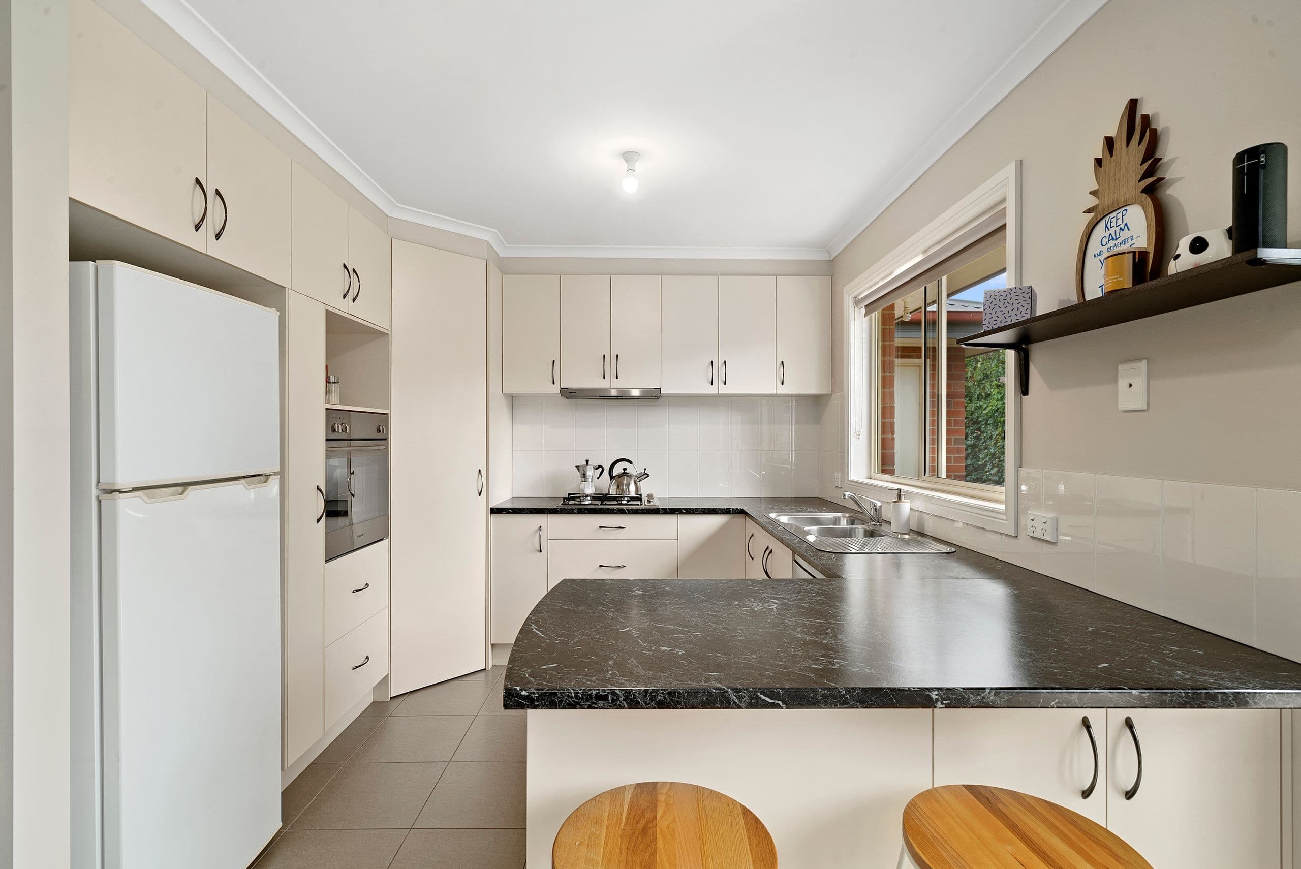 7 Thomas Street, Benalla VIC 3672, Benalla - Thumbnail 3