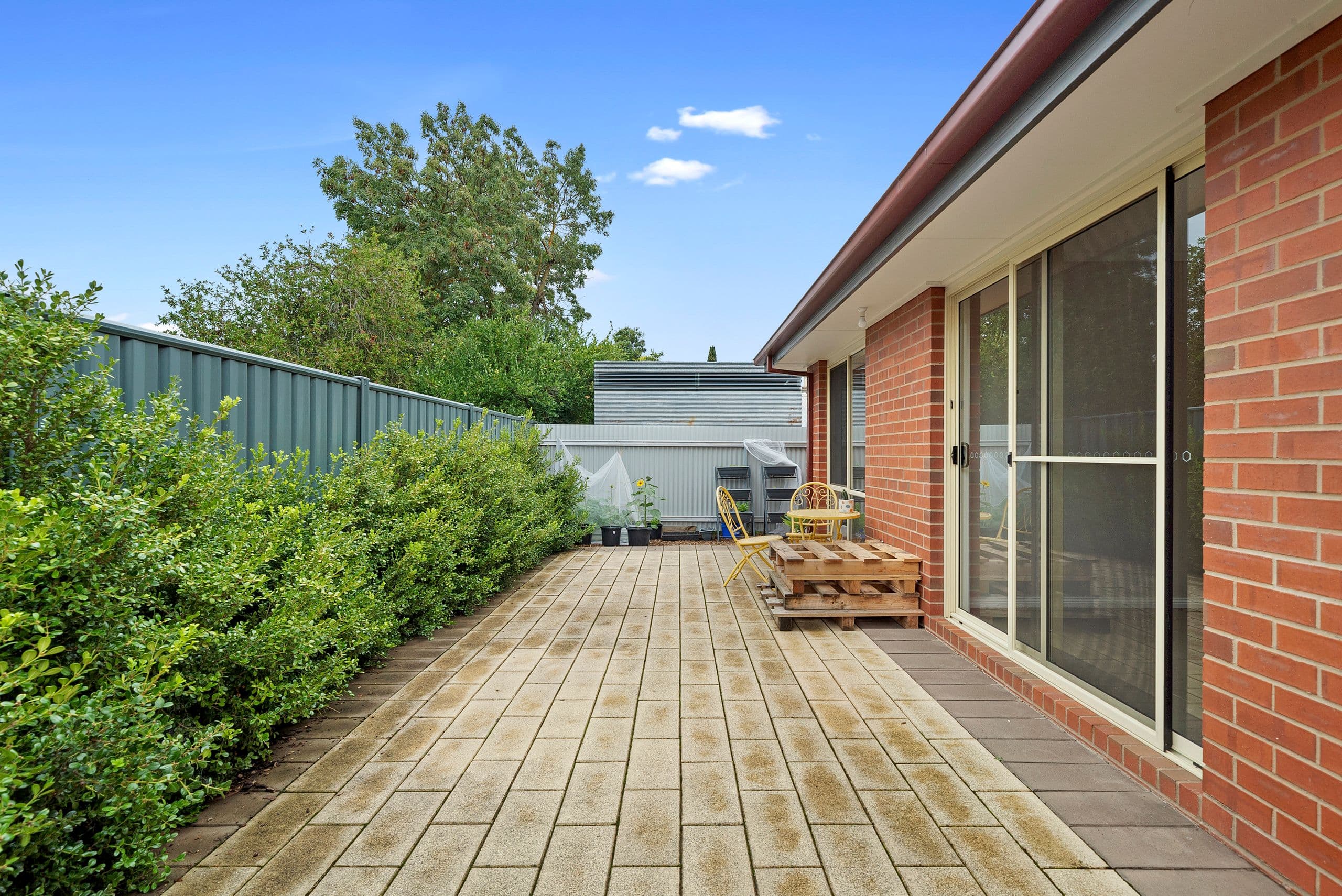 7 Thomas Street, Benalla VIC 3672, Benalla - Thumbnail 7