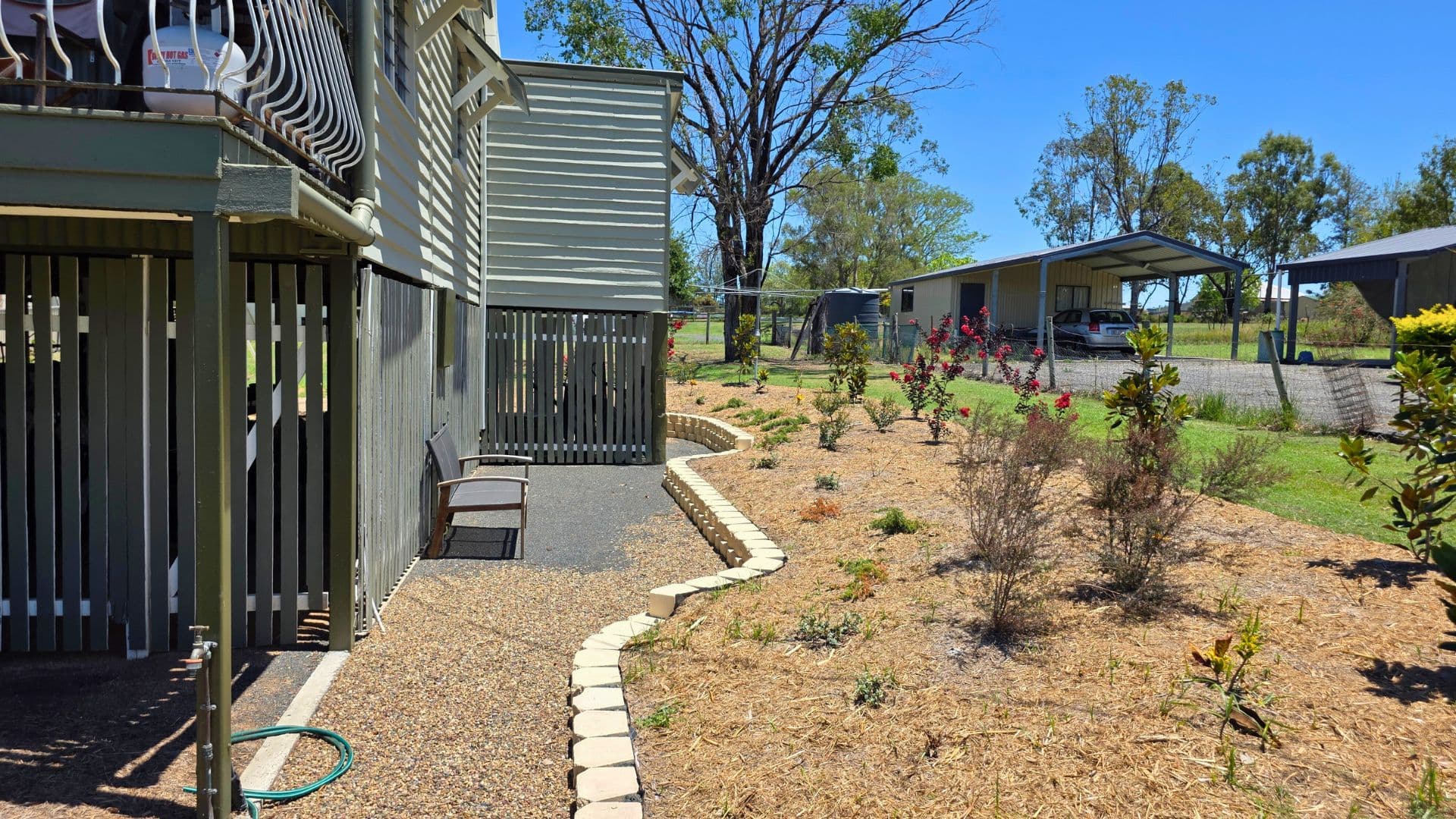 3 Bridge Street, Gayndah QLD 4625, Gayndah - Thumbnail 2
