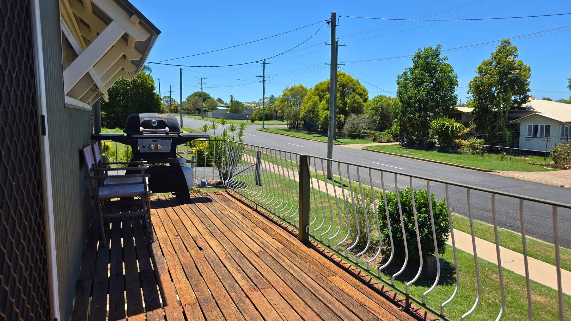 3 Bridge Street, Gayndah QLD 4625, Gayndah - Thumbnail 3
