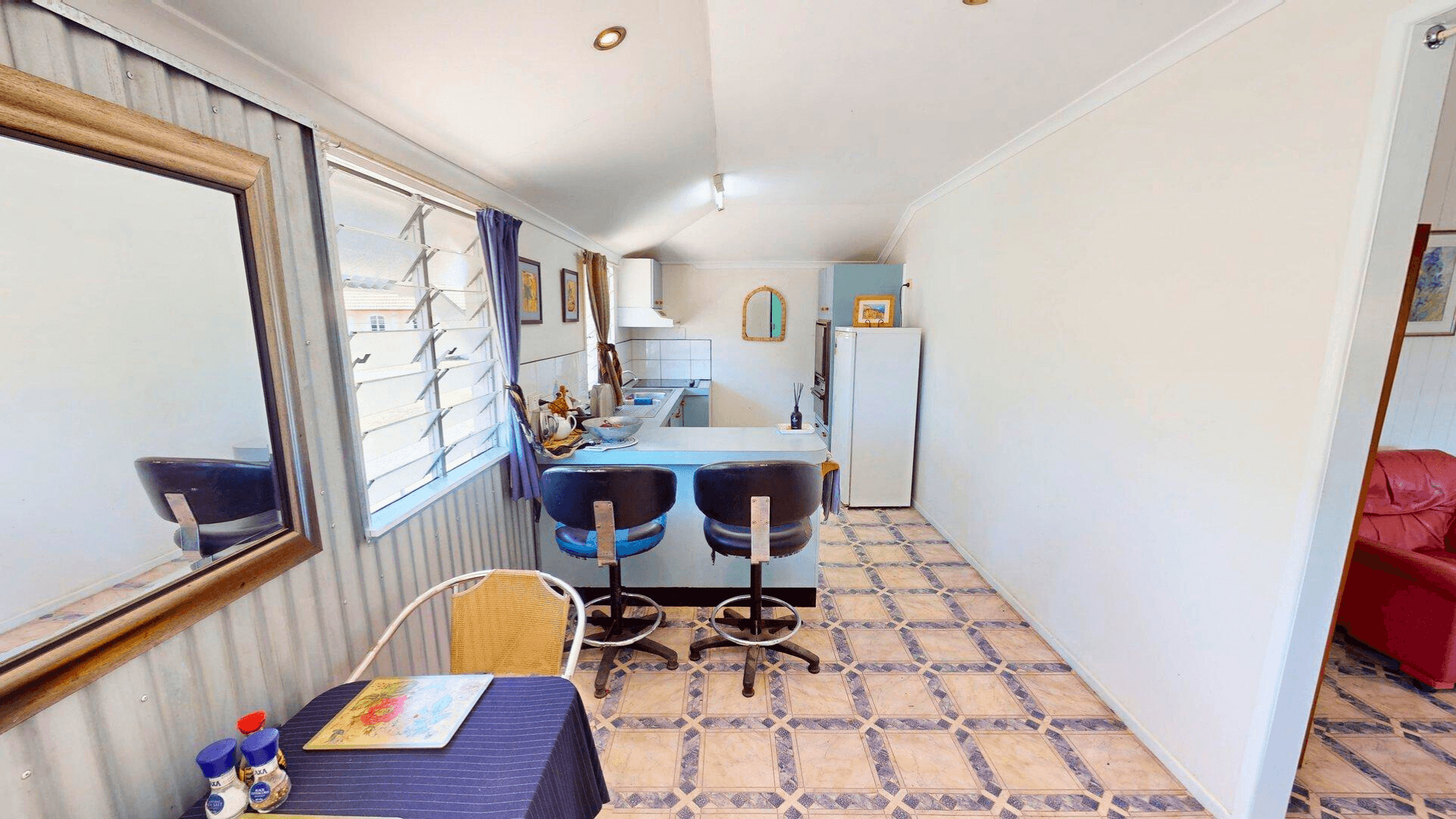 3 Bridge Street, Gayndah QLD 4625, Gayndah - Thumbnail 5