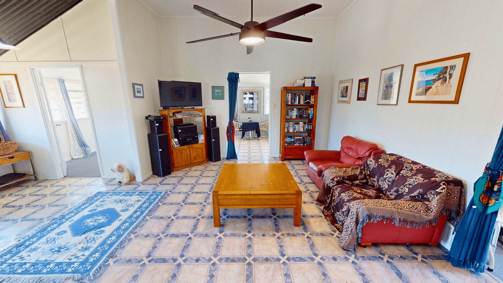 3 Bridge Street, Gayndah QLD 4625, Gayndah - Thumbnail 6
