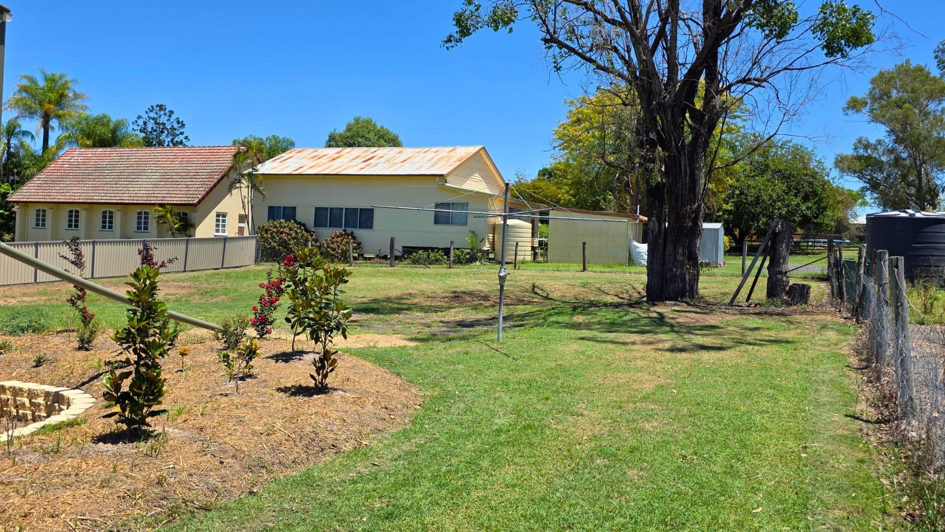 3 Bridge Street, Gayndah QLD 4625, Gayndah - Thumbnail 8
