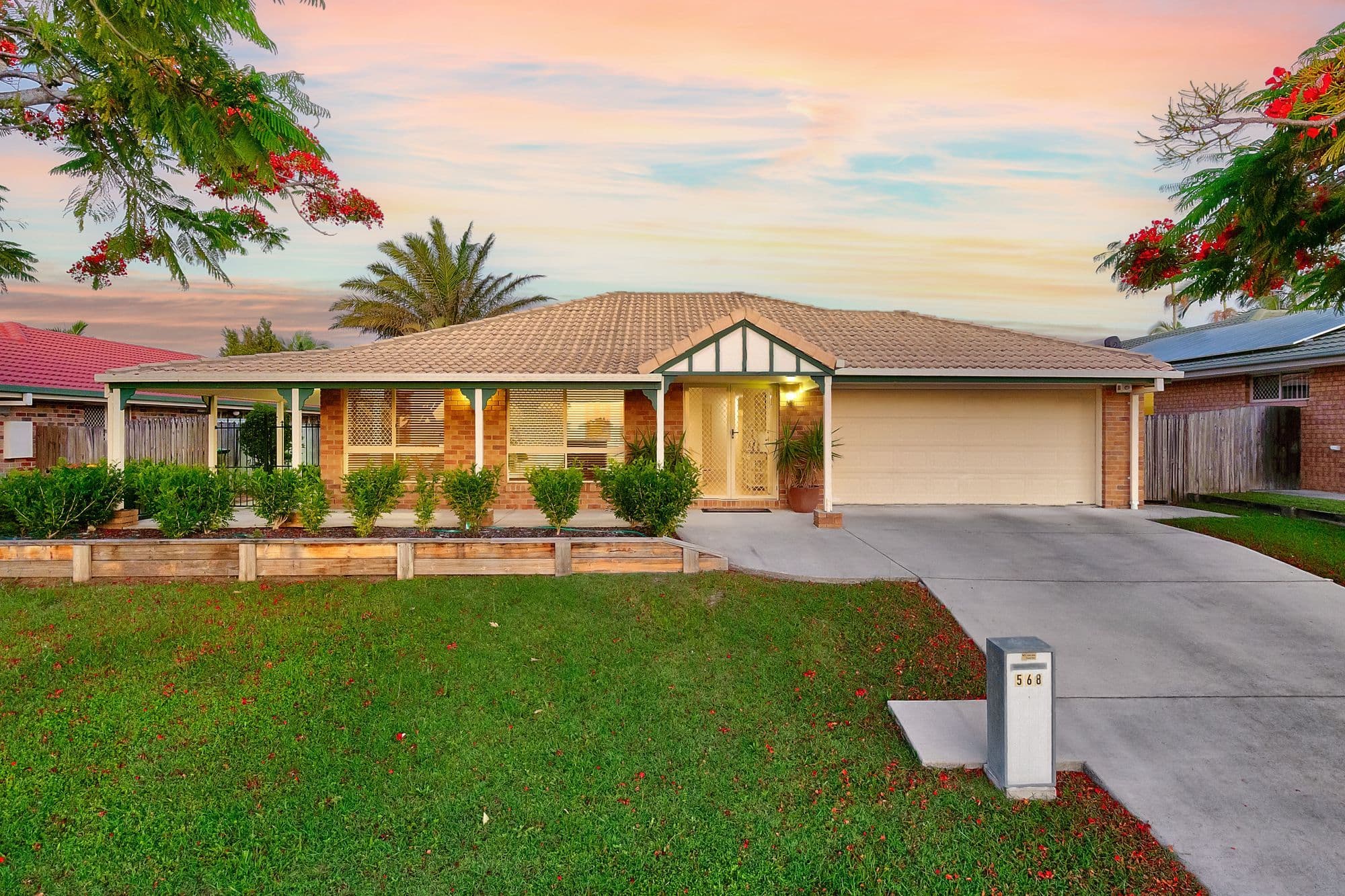 568 Algester Road, Parkinson QLD 4115, Parkinson - Image 1