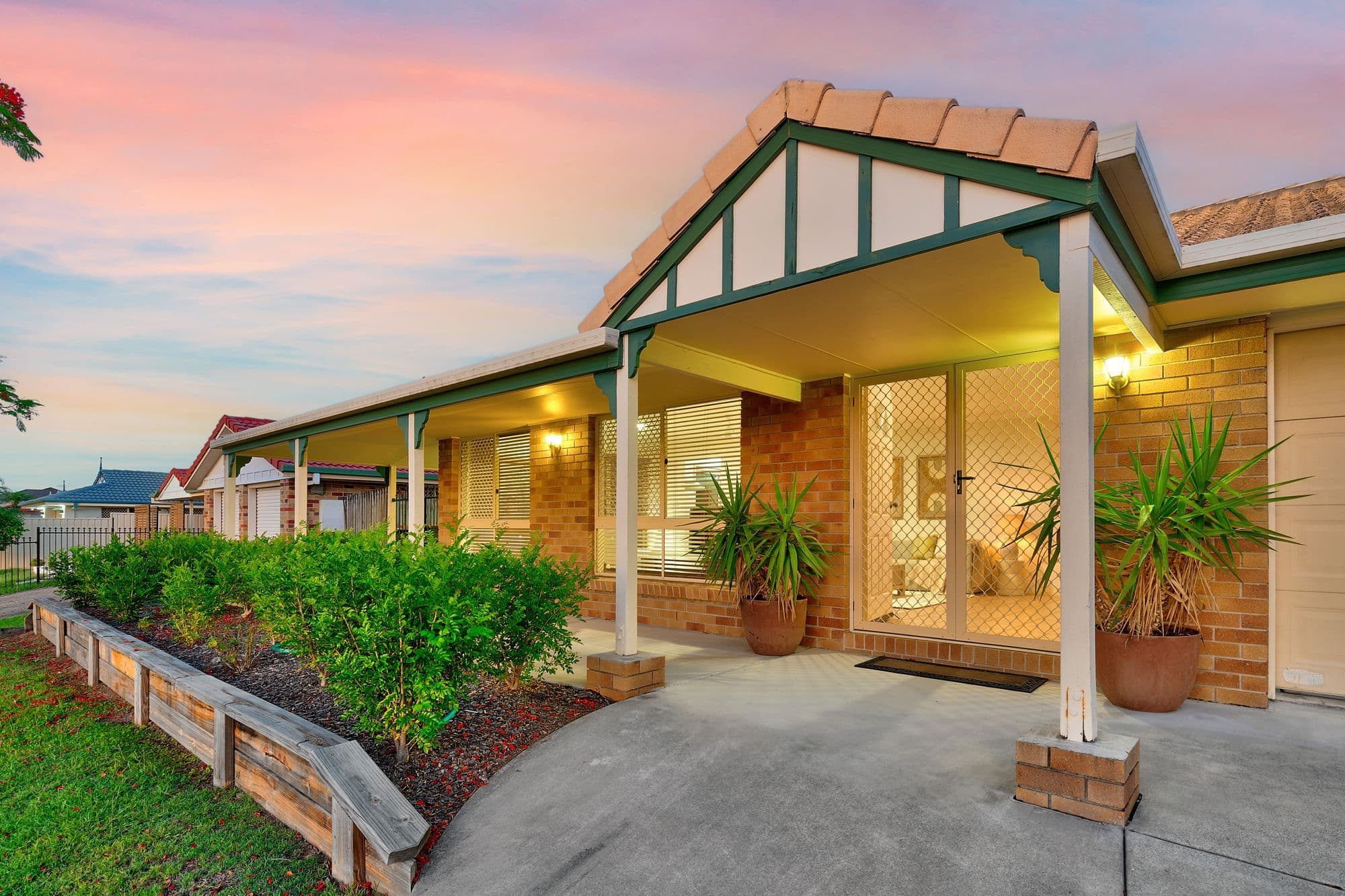 568 Algester Road, Parkinson QLD 4115, Parkinson - Thumbnail 2