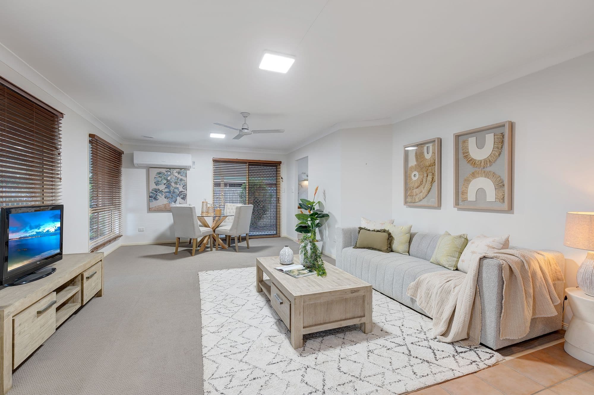 568 Algester Road, Parkinson QLD 4115, Parkinson - Thumbnail 3