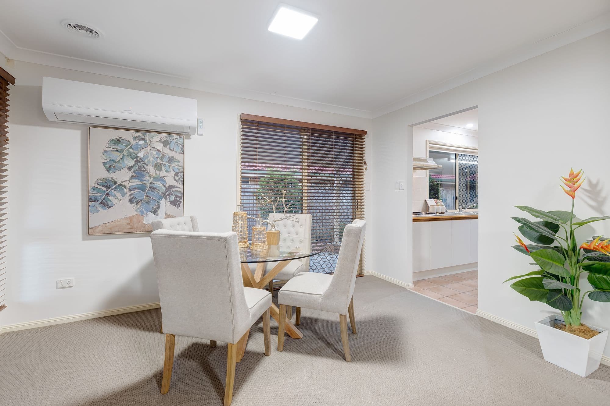568 Algester Road, Parkinson QLD 4115, Parkinson - Thumbnail 4