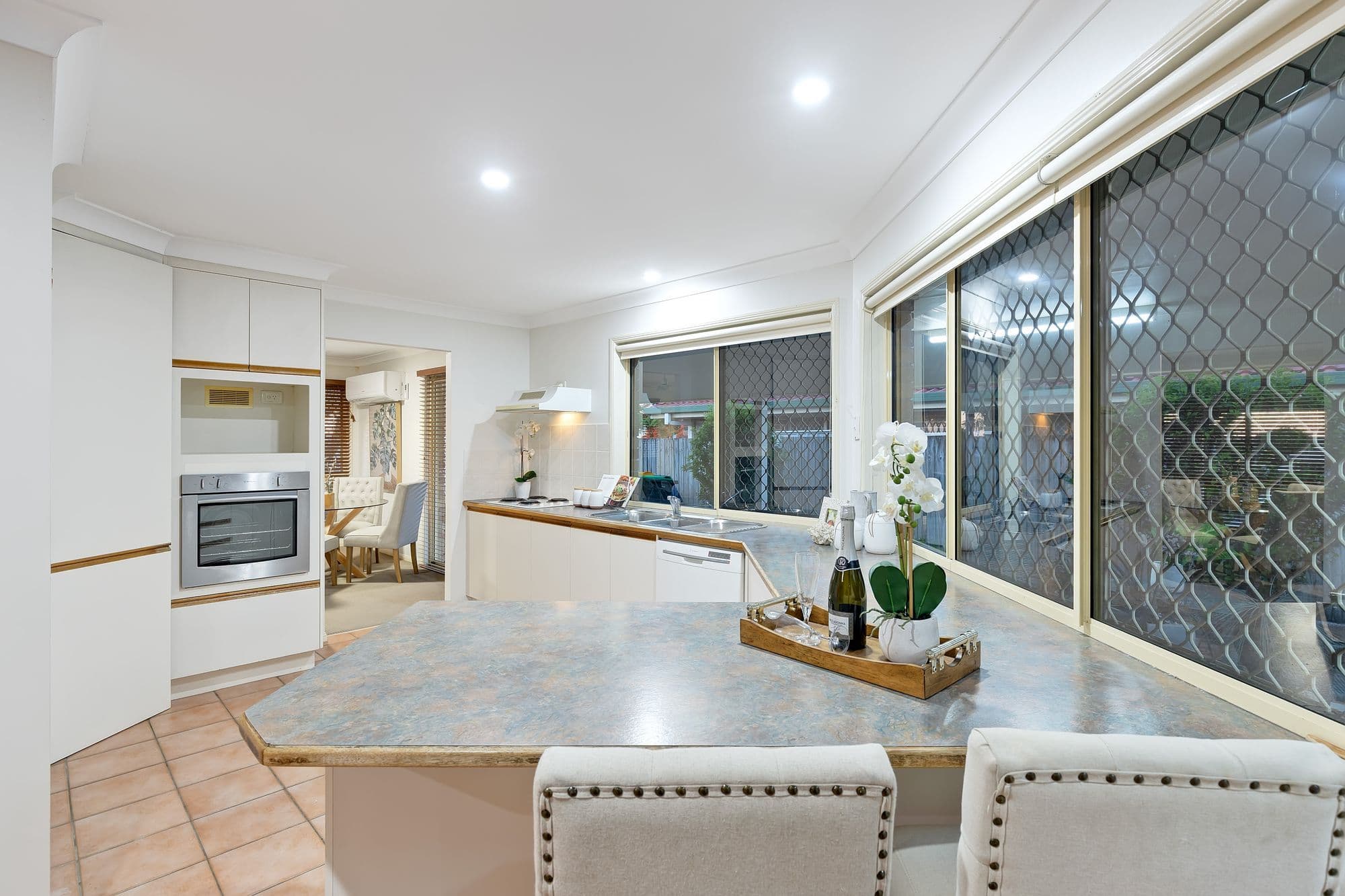 568 Algester Road, Parkinson QLD 4115, Parkinson - Thumbnail 5