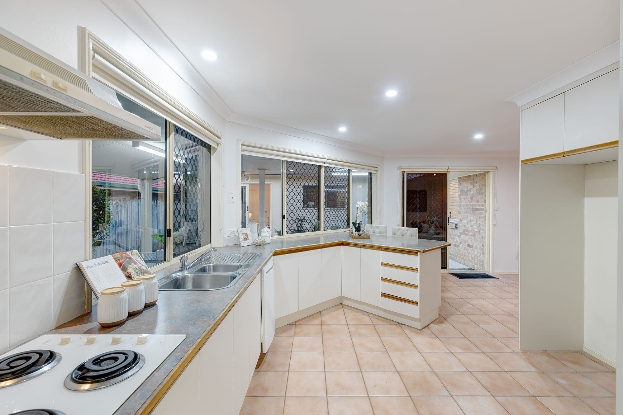 568 Algester Road, Parkinson QLD 4115, Parkinson - Thumbnail 6