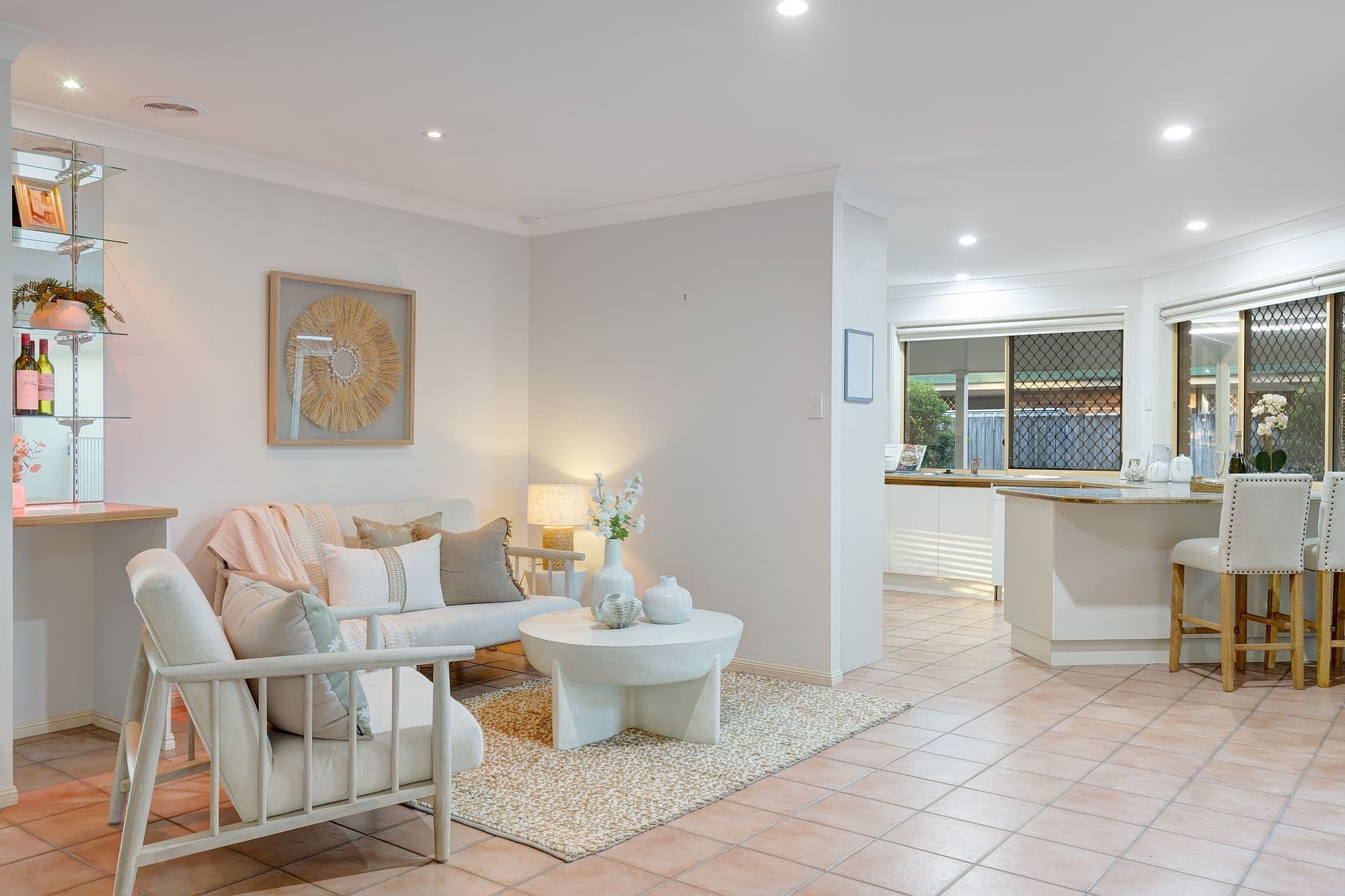 568 Algester Road, Parkinson QLD 4115, Parkinson - Thumbnail 7