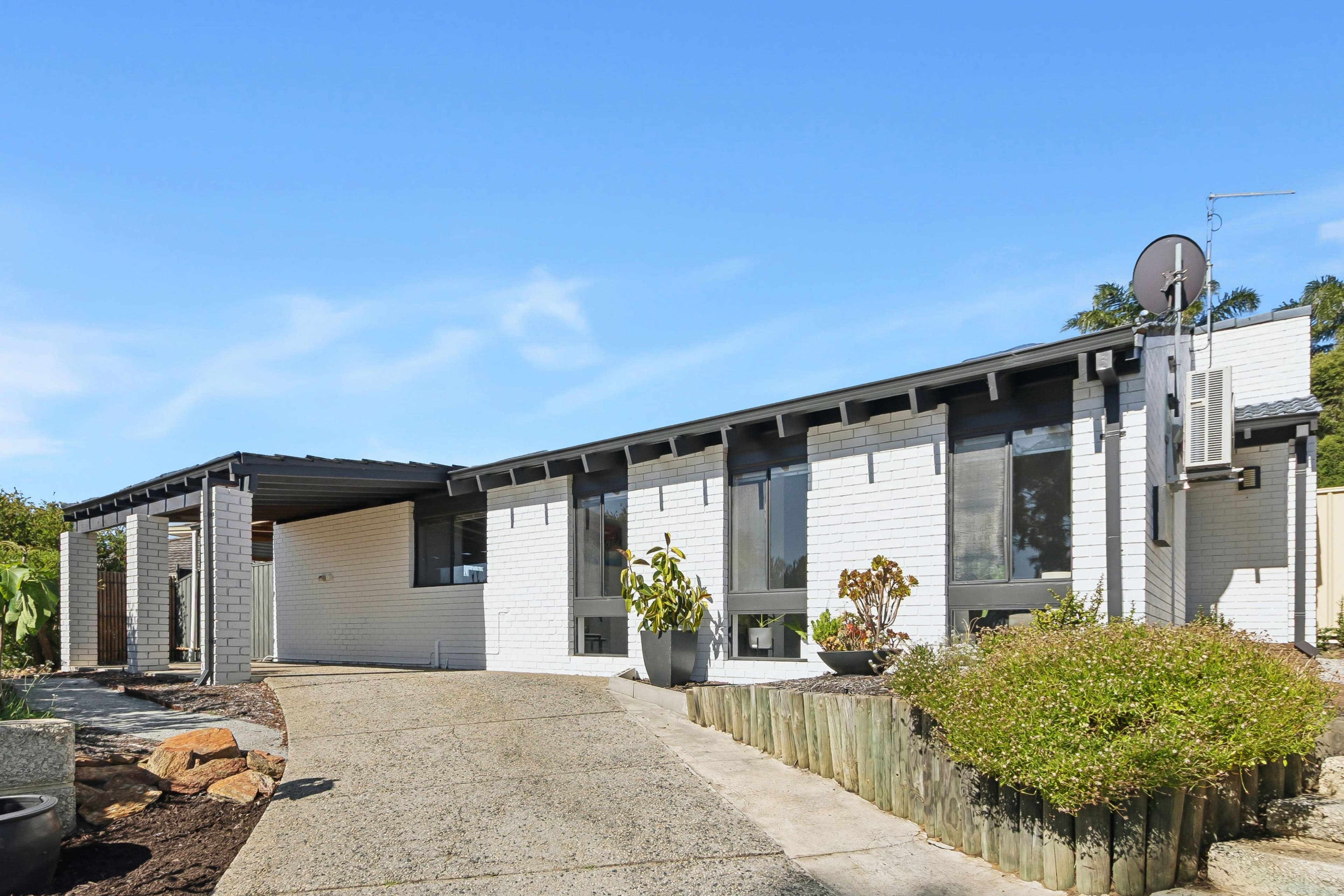16 Wirilda Crescent, Greenwood WA 6024, Greenwood - Image 1