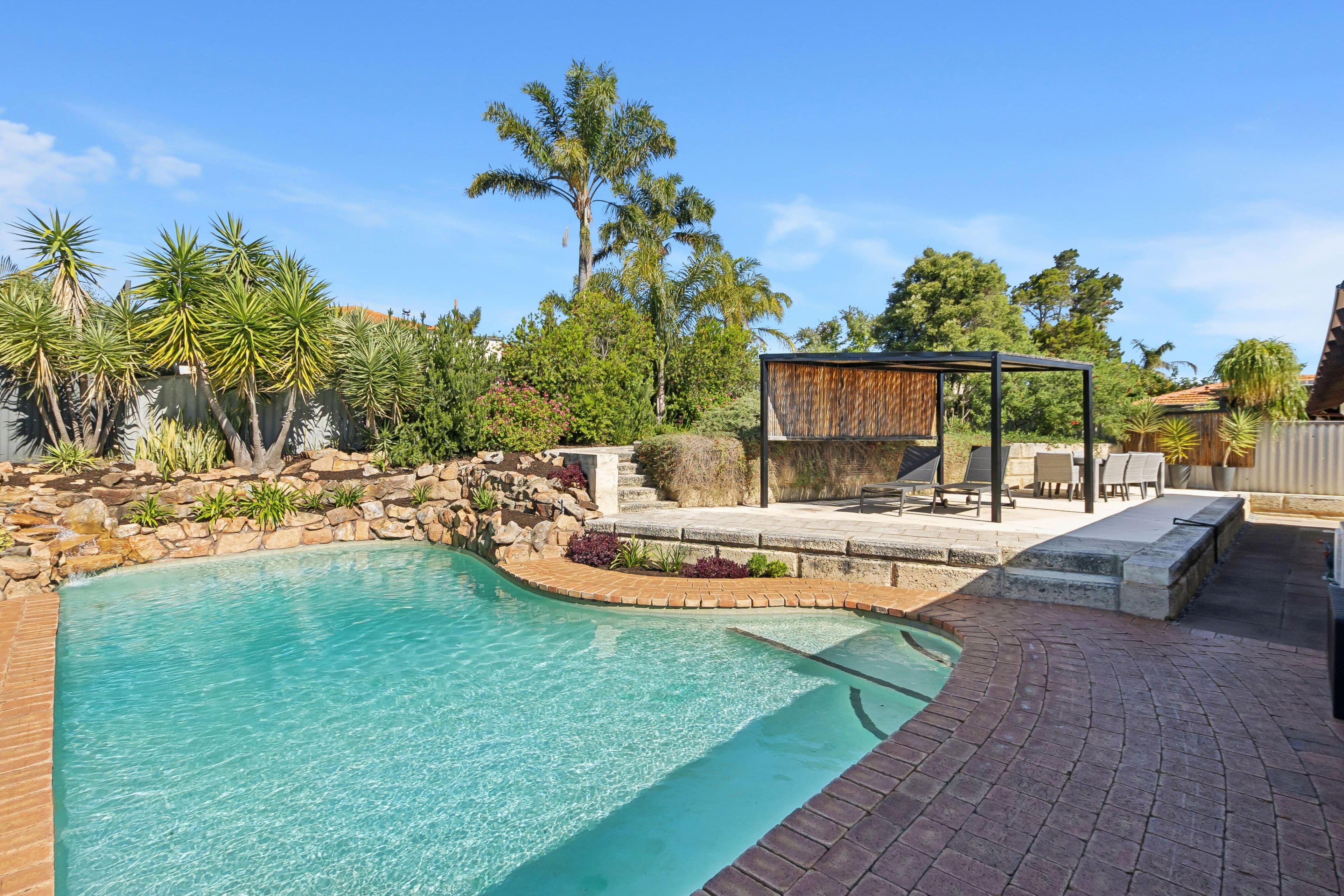 16 Wirilda Crescent, Greenwood WA 6024, Greenwood - Thumbnail 4