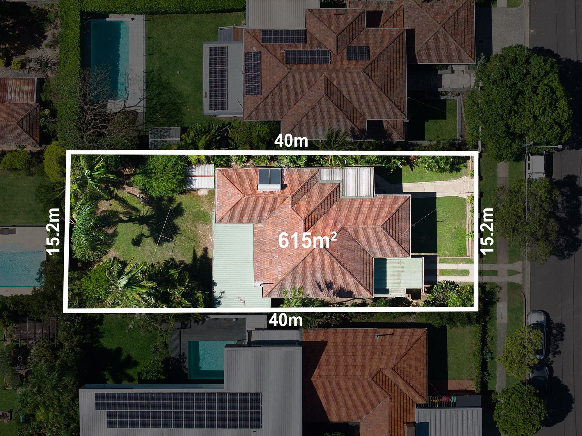 27 Effingham Street, Tarragindi QLD 4121, Tarragindi - Thumbnail 2
