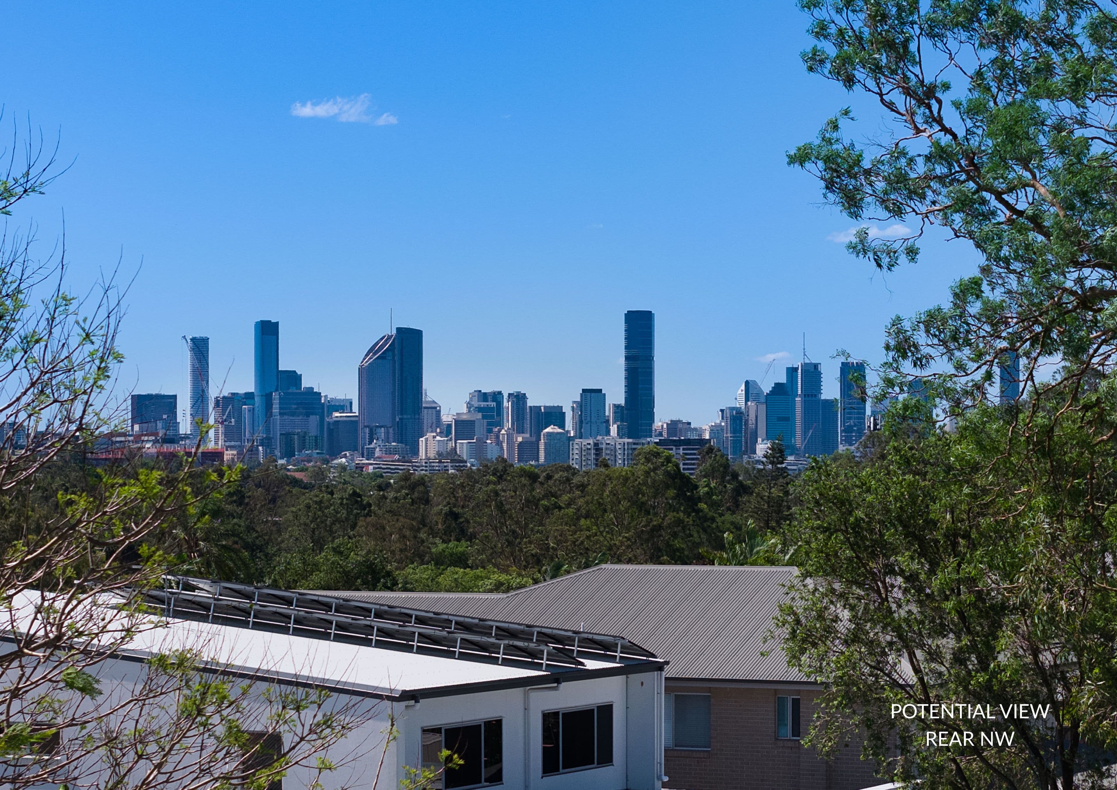 27 Effingham Street, Tarragindi QLD 4121, Tarragindi - Thumbnail 3