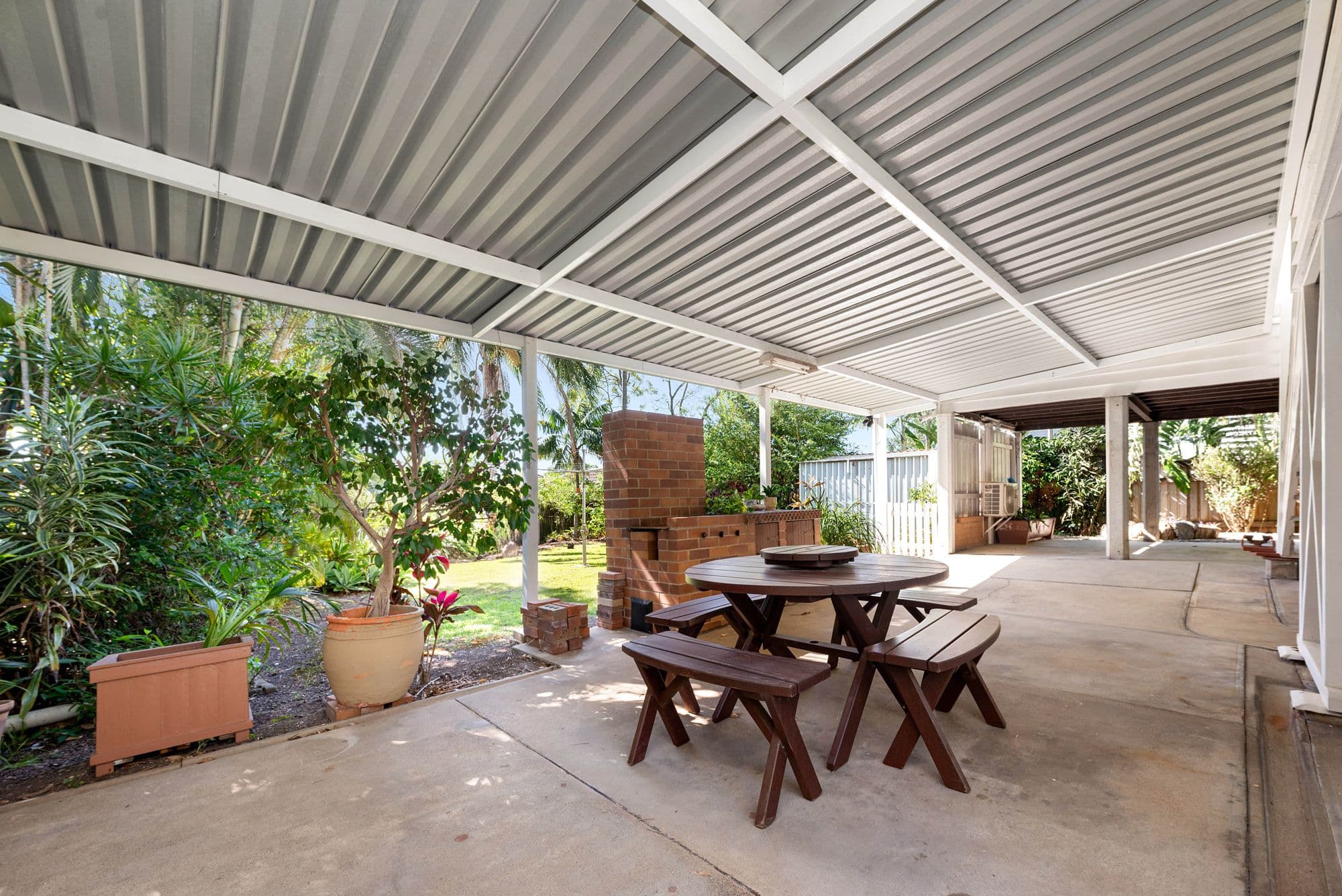 27 Effingham Street, Tarragindi QLD 4121, Tarragindi - Thumbnail 5