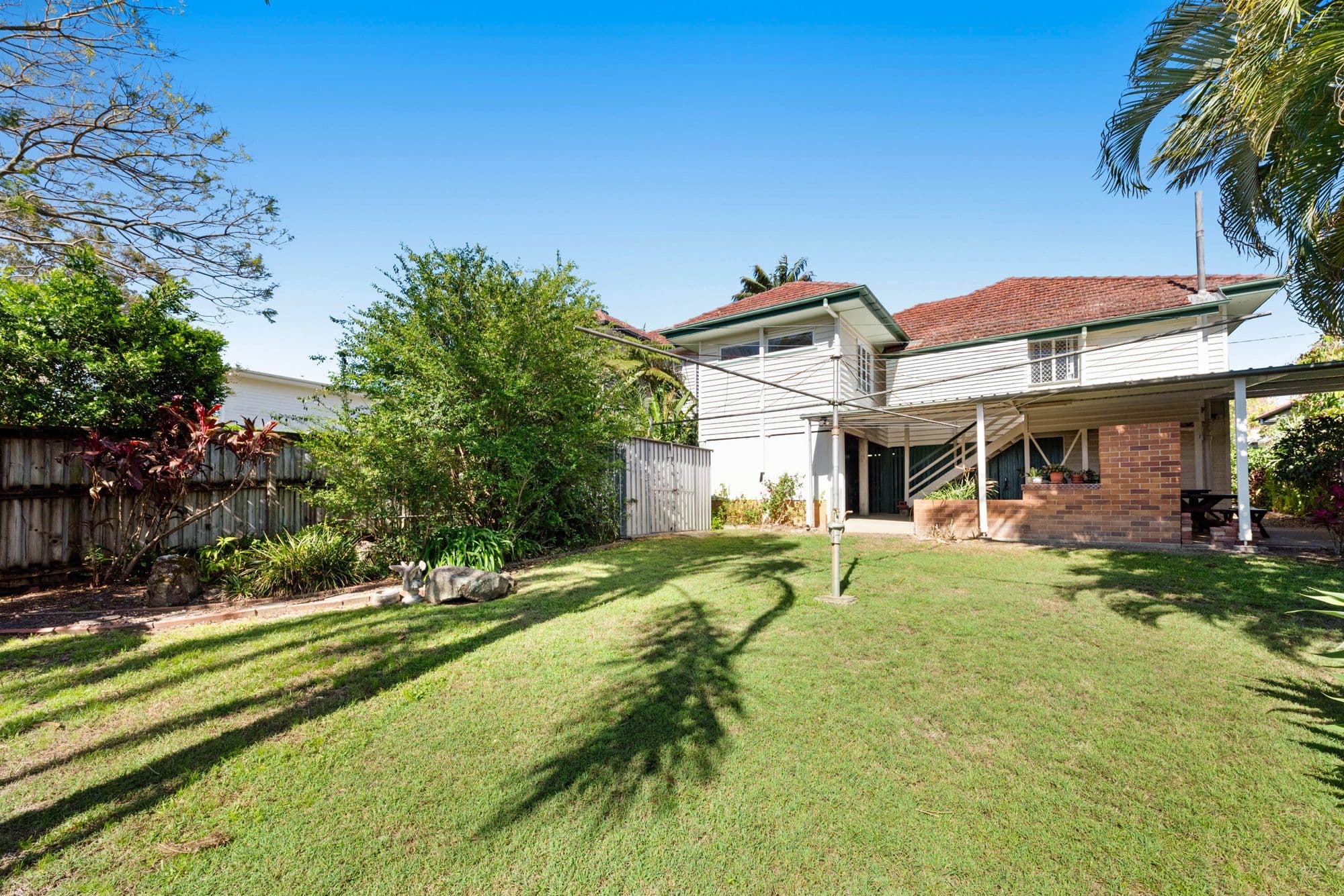 27 Effingham Street, Tarragindi QLD 4121, Tarragindi - Thumbnail 6