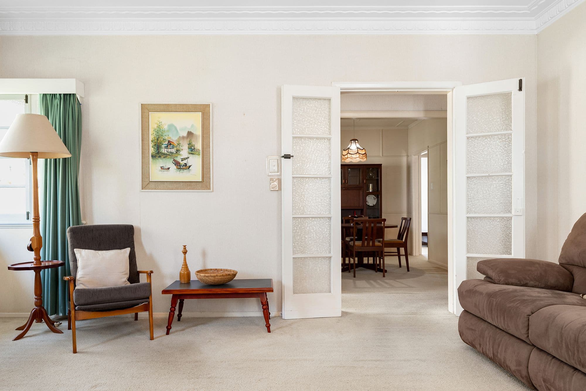 27 Effingham Street, Tarragindi QLD 4121, Tarragindi - Thumbnail 7
