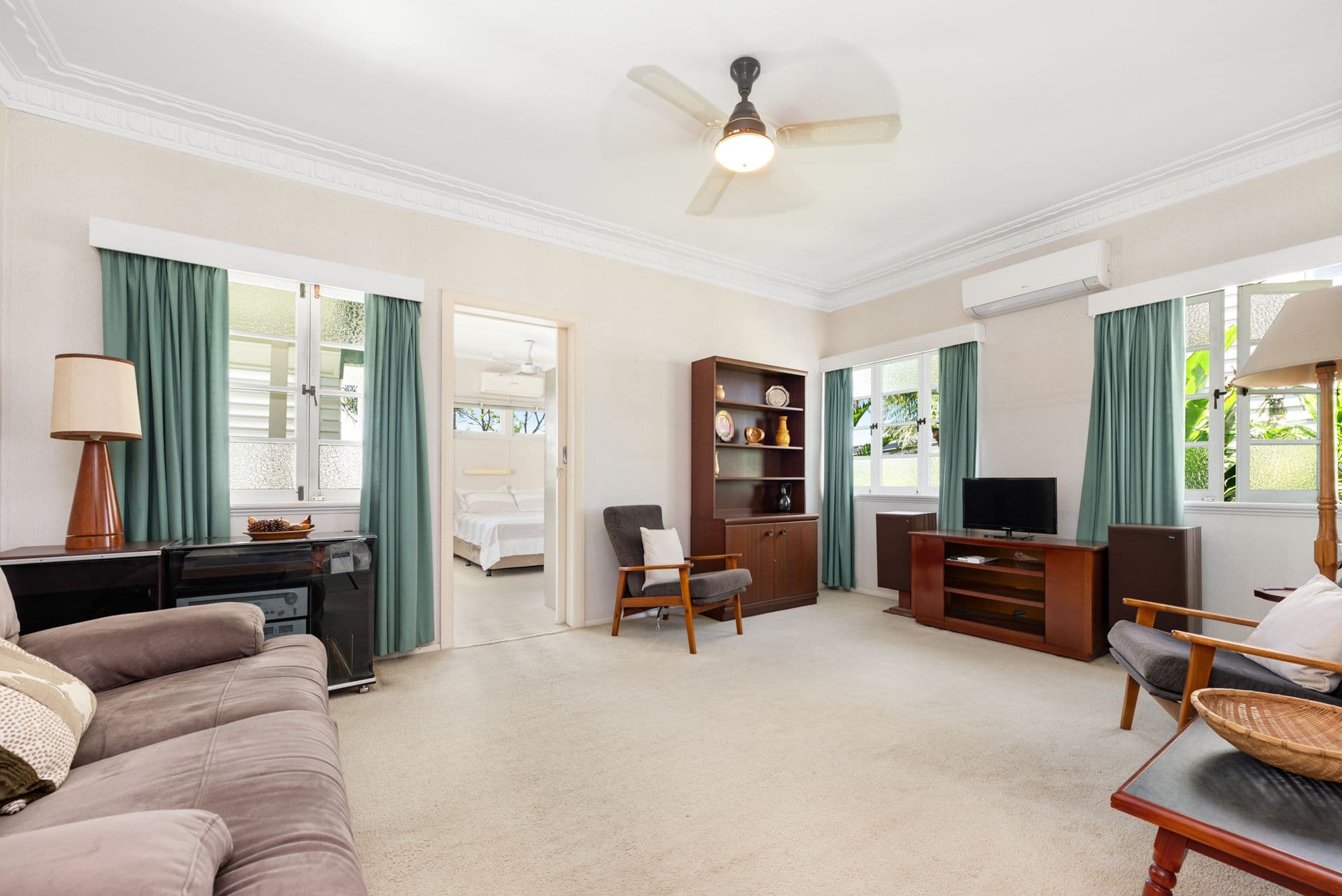 27 Effingham Street, Tarragindi QLD 4121, Tarragindi - Thumbnail 8
