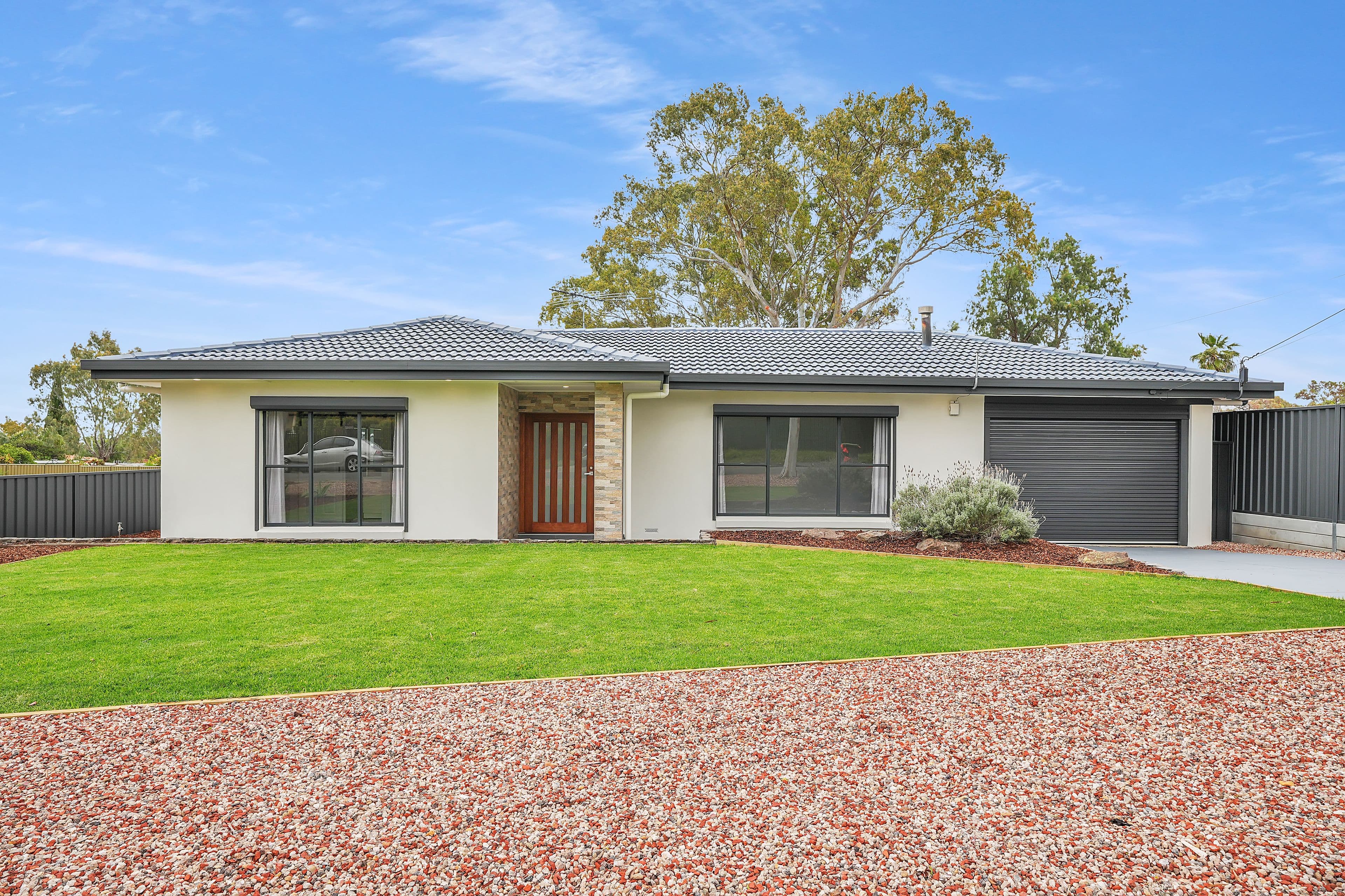14 Barossa Avenue, Gawler East SA 5118, Gawler East - Image 1