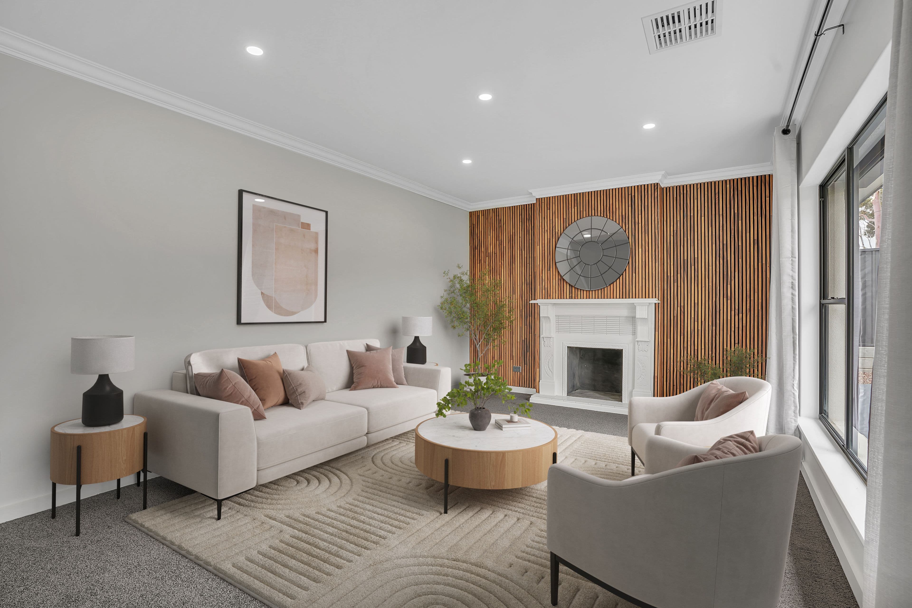 14 Barossa Avenue, Gawler East SA 5118, Gawler East - Thumbnail 2