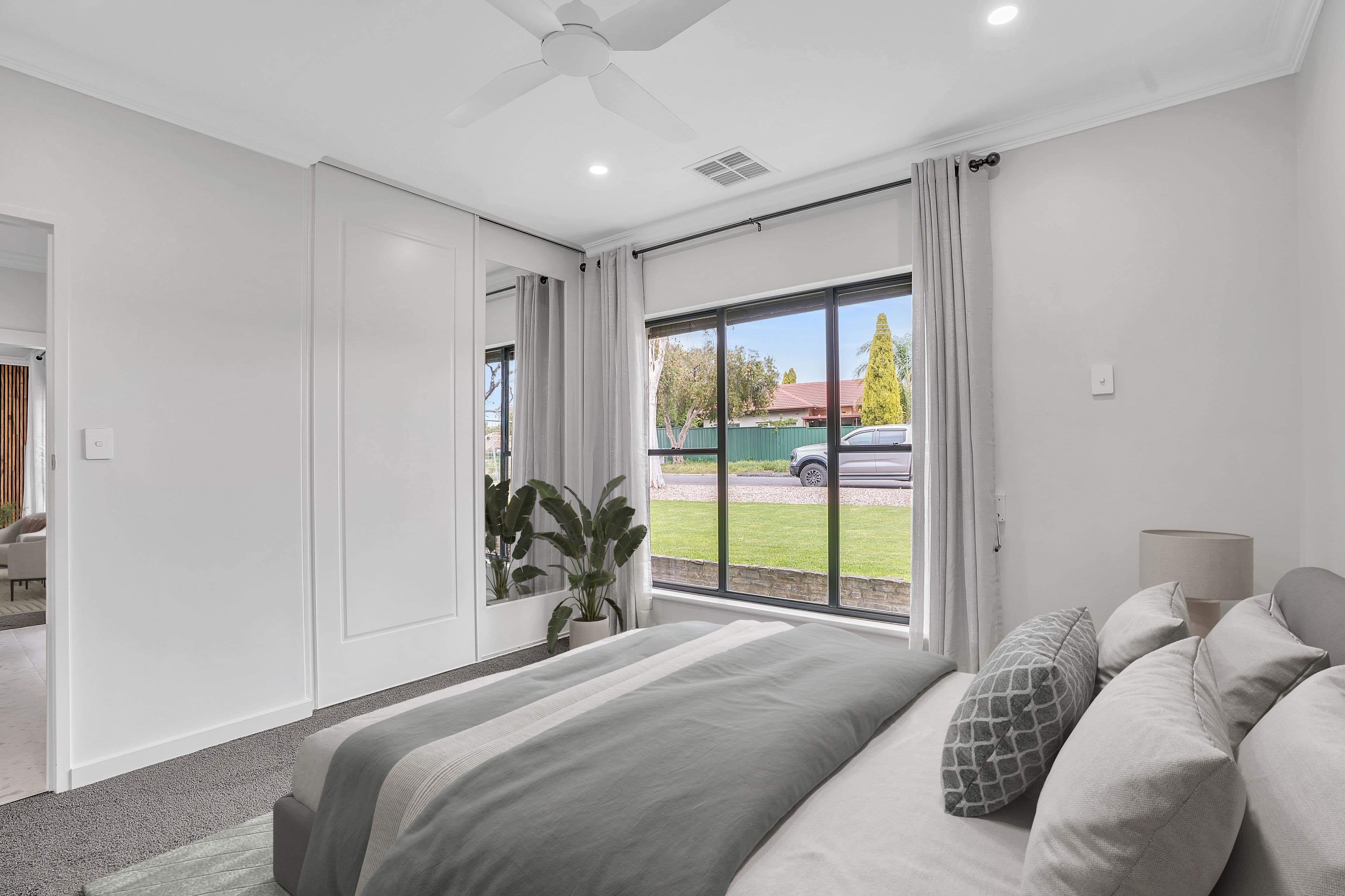14 Barossa Avenue, Gawler East SA 5118, Gawler East - Thumbnail 4