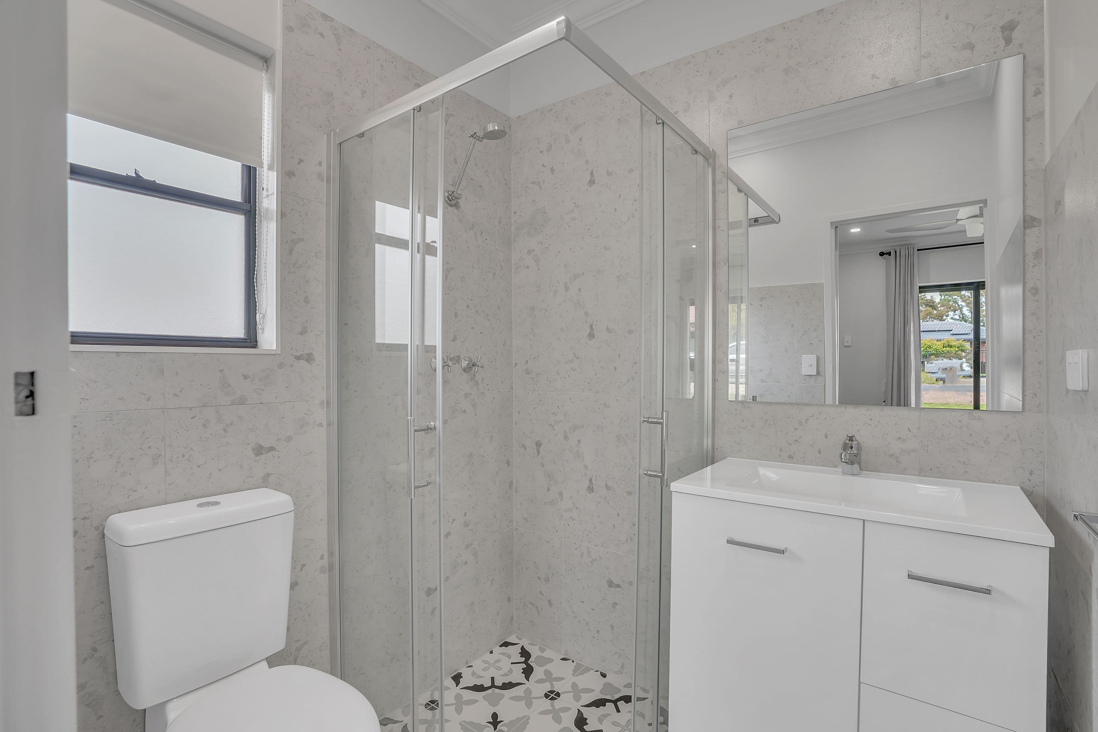 14 Barossa Avenue, Gawler East SA 5118, Gawler East - Thumbnail 6