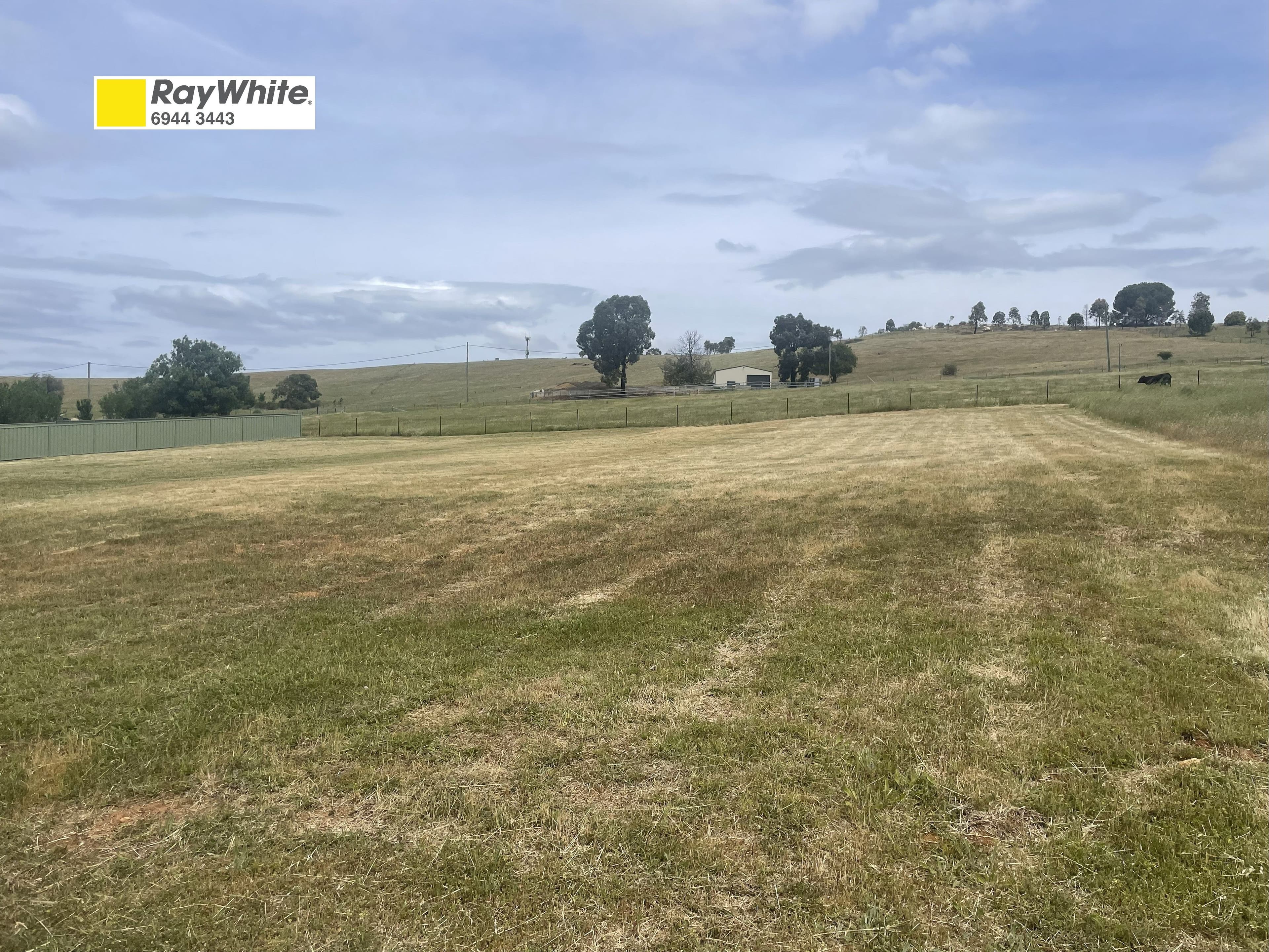 29 Lawson Drive, Gundagai NSW 2722, Gundagai - Image 1