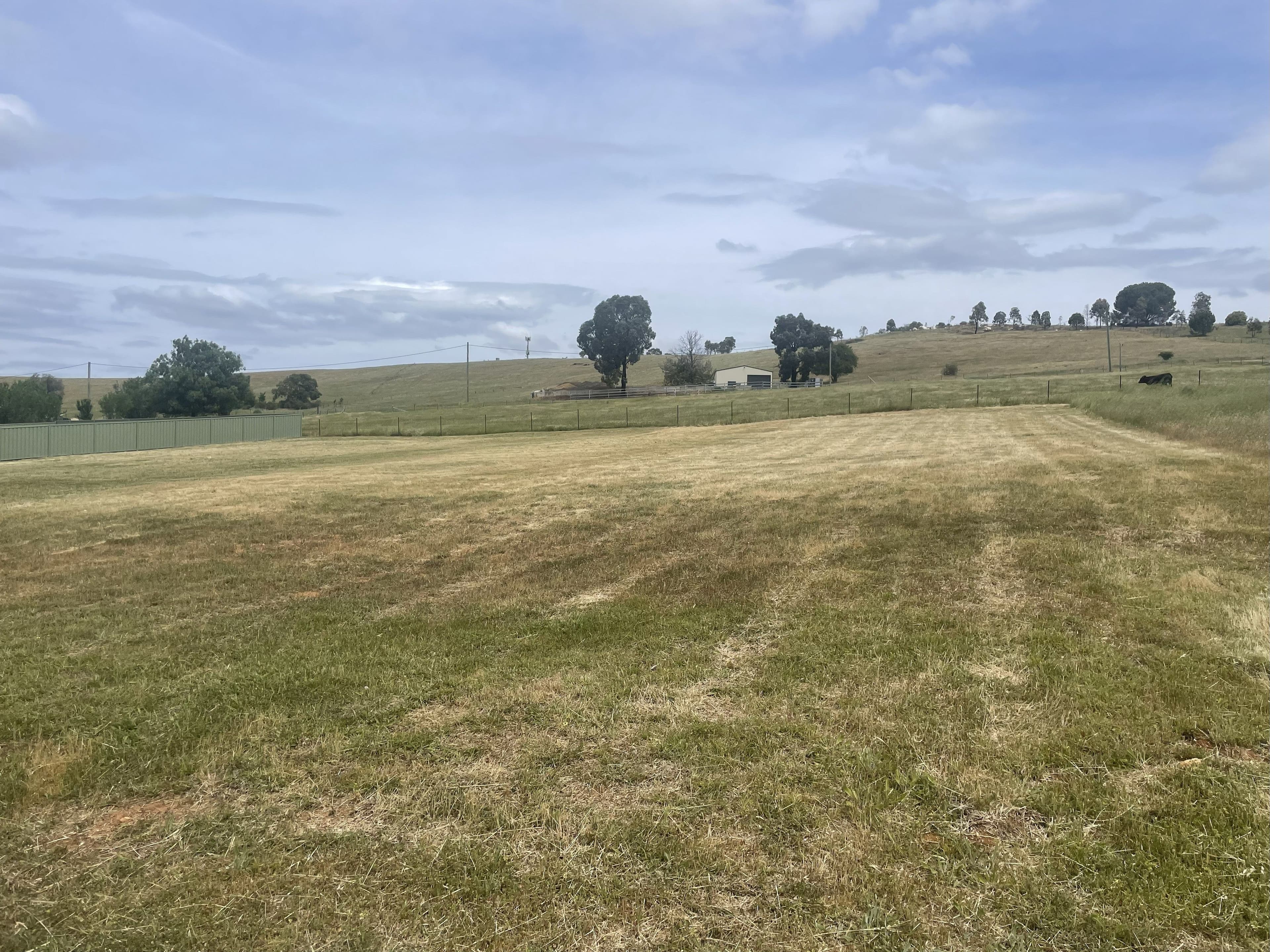 29 Lawson Drive, Gundagai NSW 2722, Gundagai - Thumbnail 2