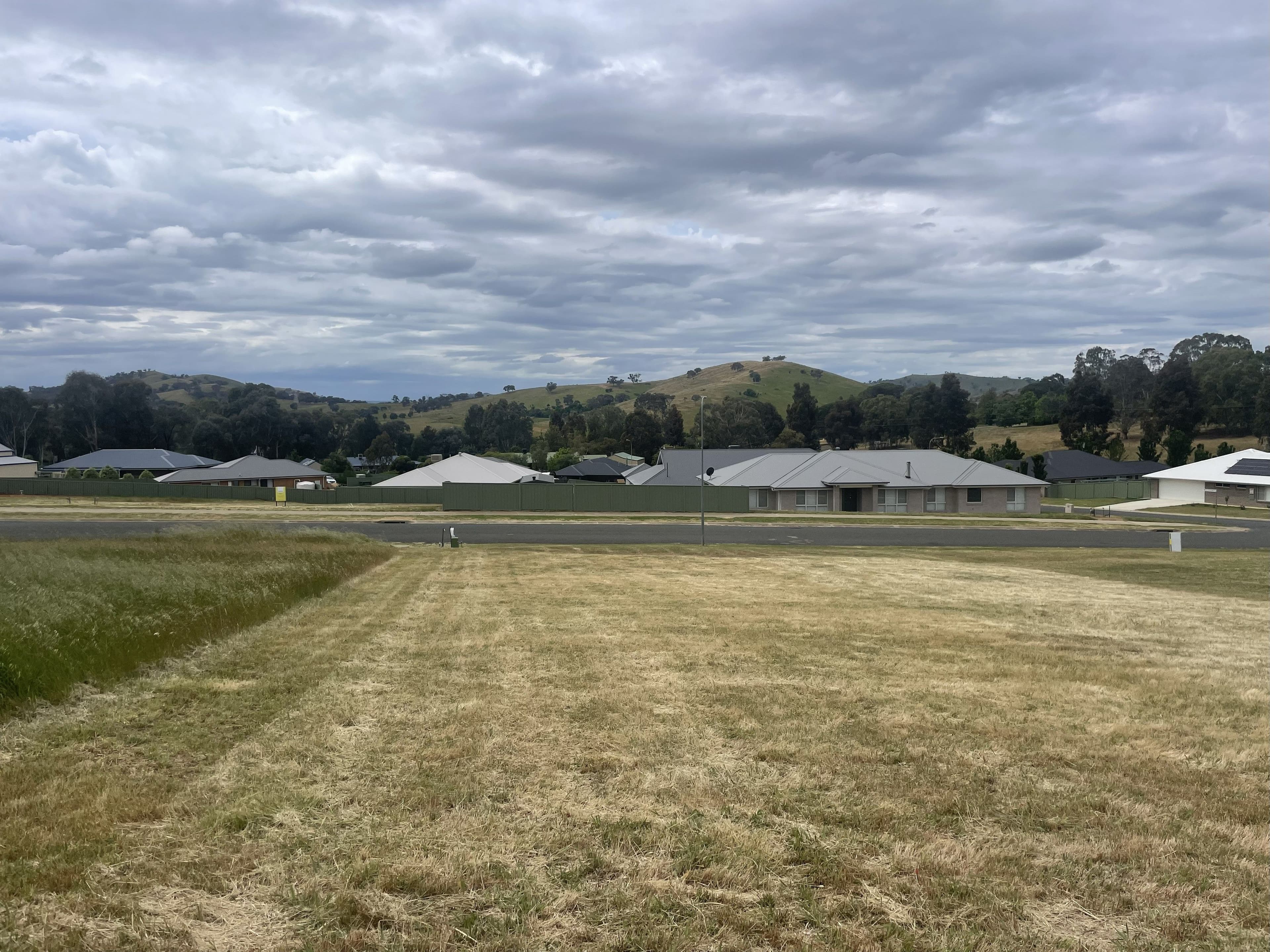 29 Lawson Drive, Gundagai NSW 2722, Gundagai - Thumbnail 3