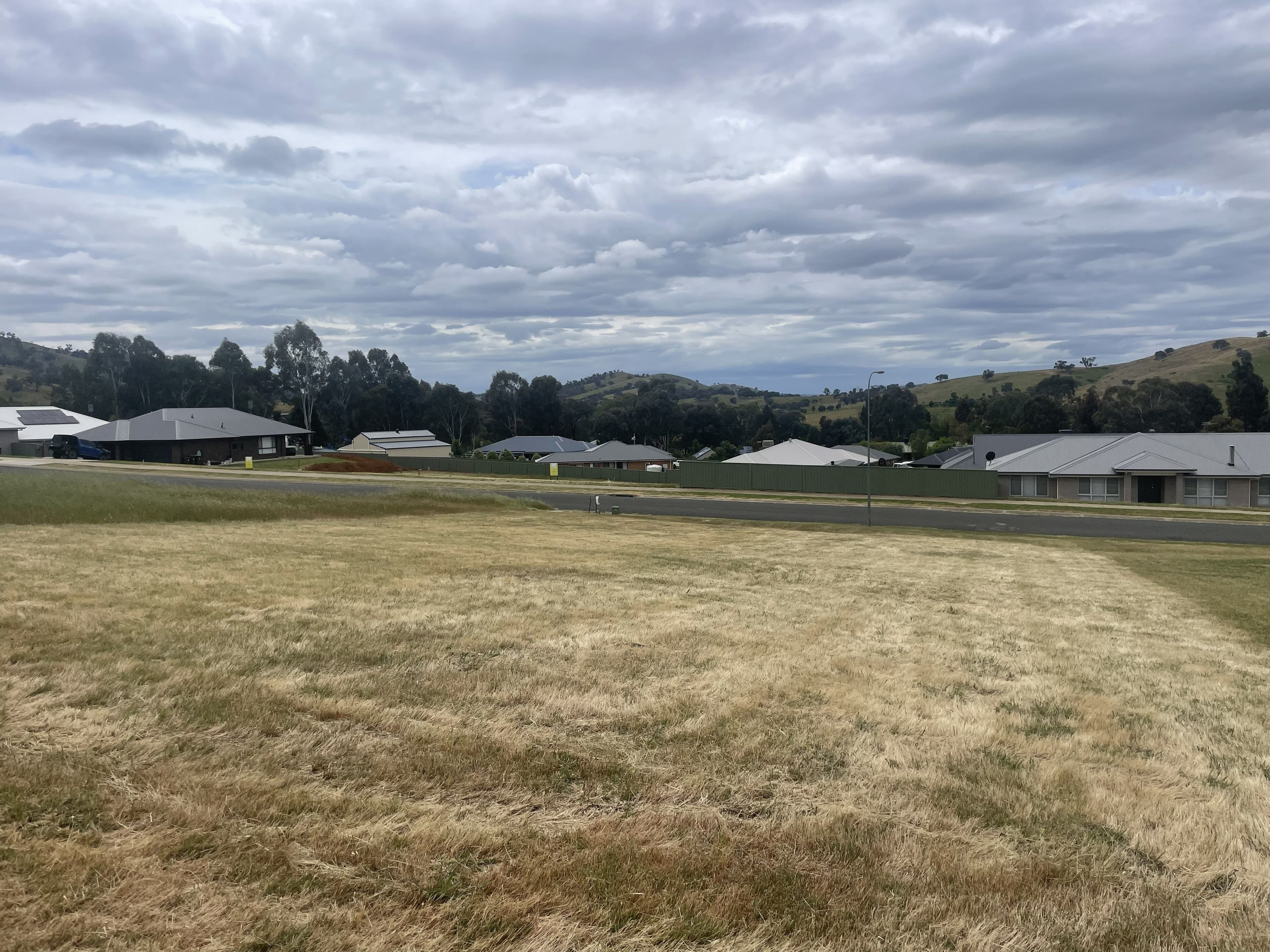 29 Lawson Drive, Gundagai NSW 2722, Gundagai - Thumbnail 4