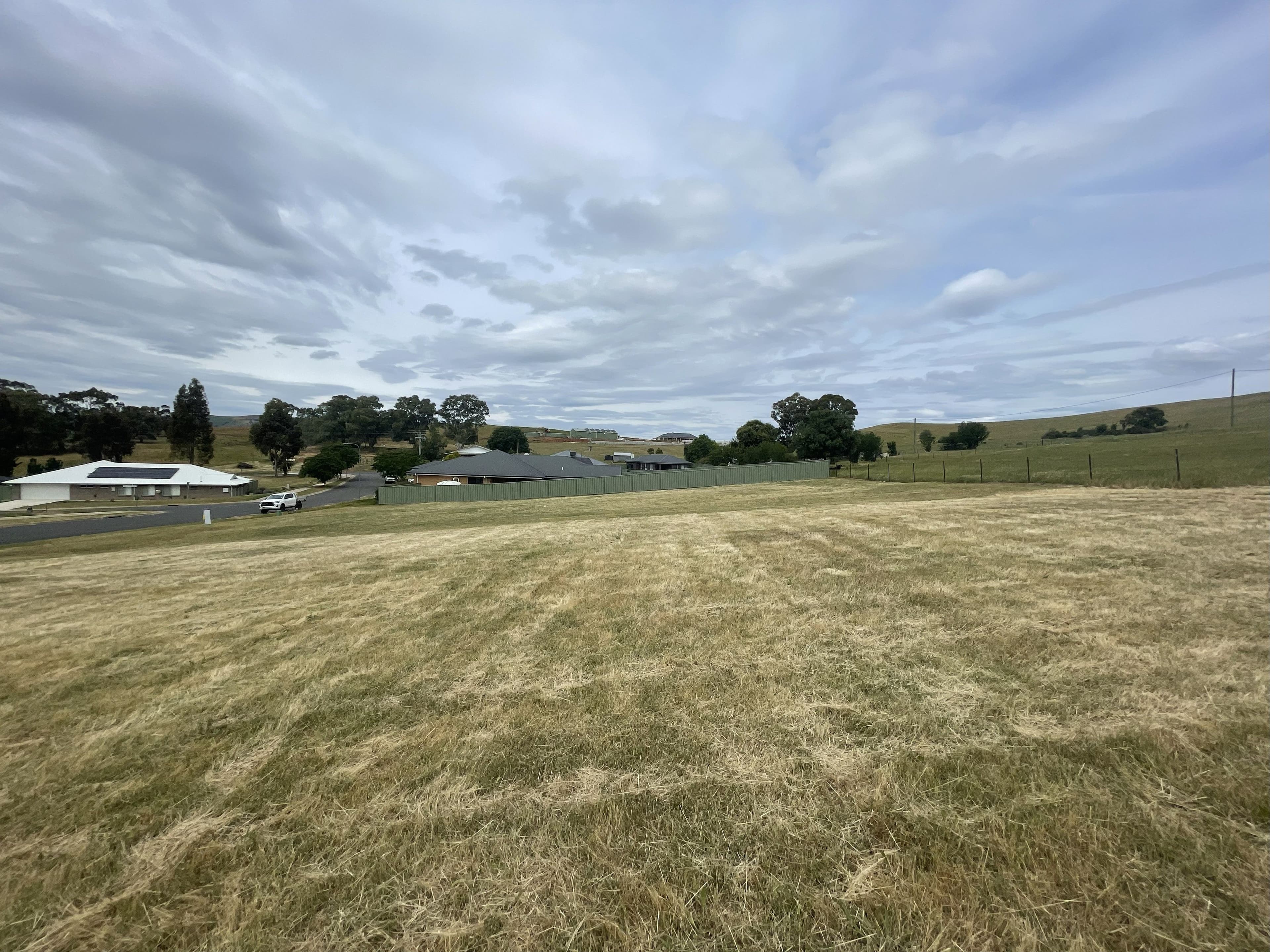 29 Lawson Drive, Gundagai NSW 2722, Gundagai - Thumbnail 5