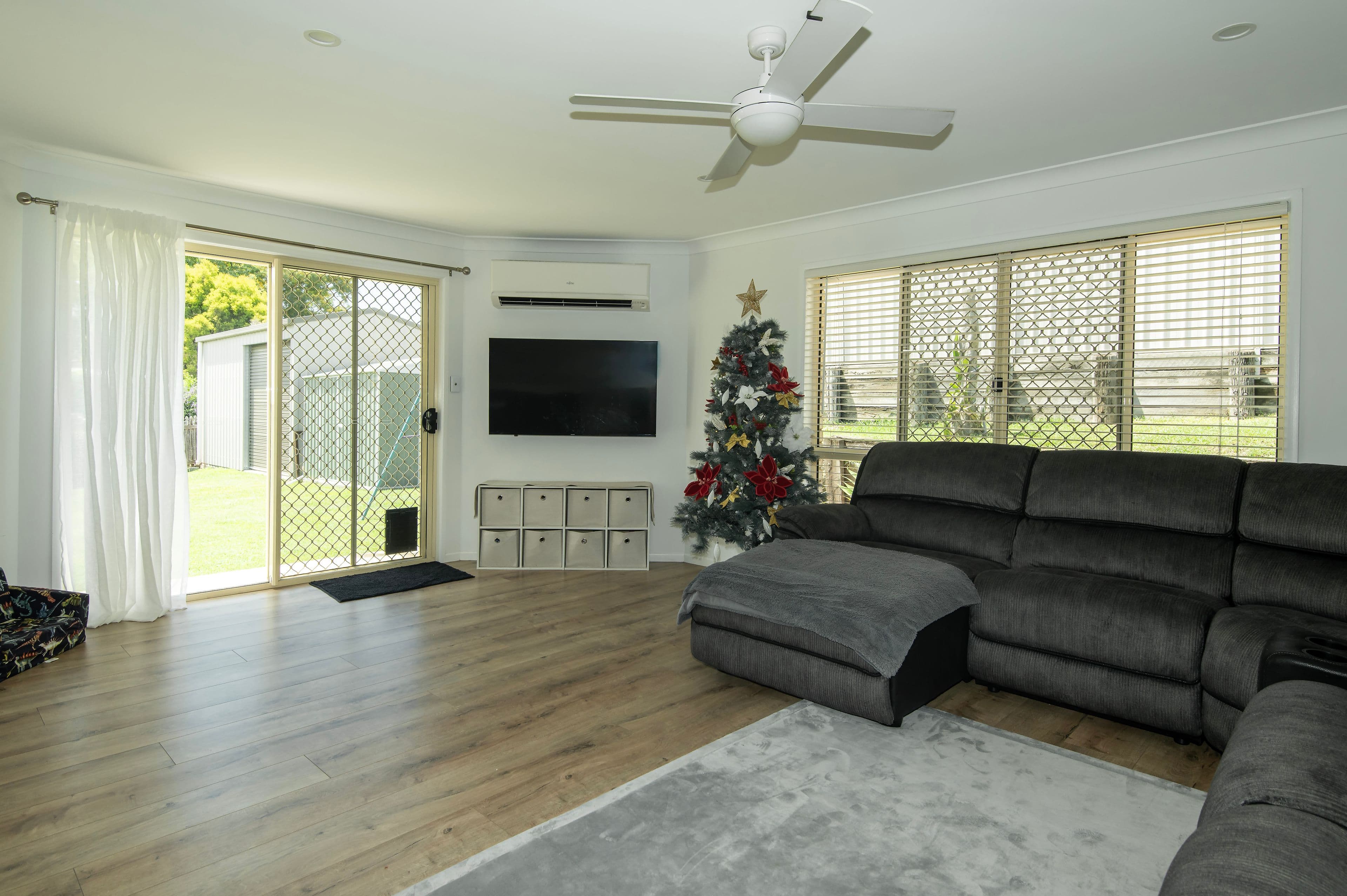 5 Paroz Crescent, Biloela QLD 4715, Biloela - Thumbnail 3