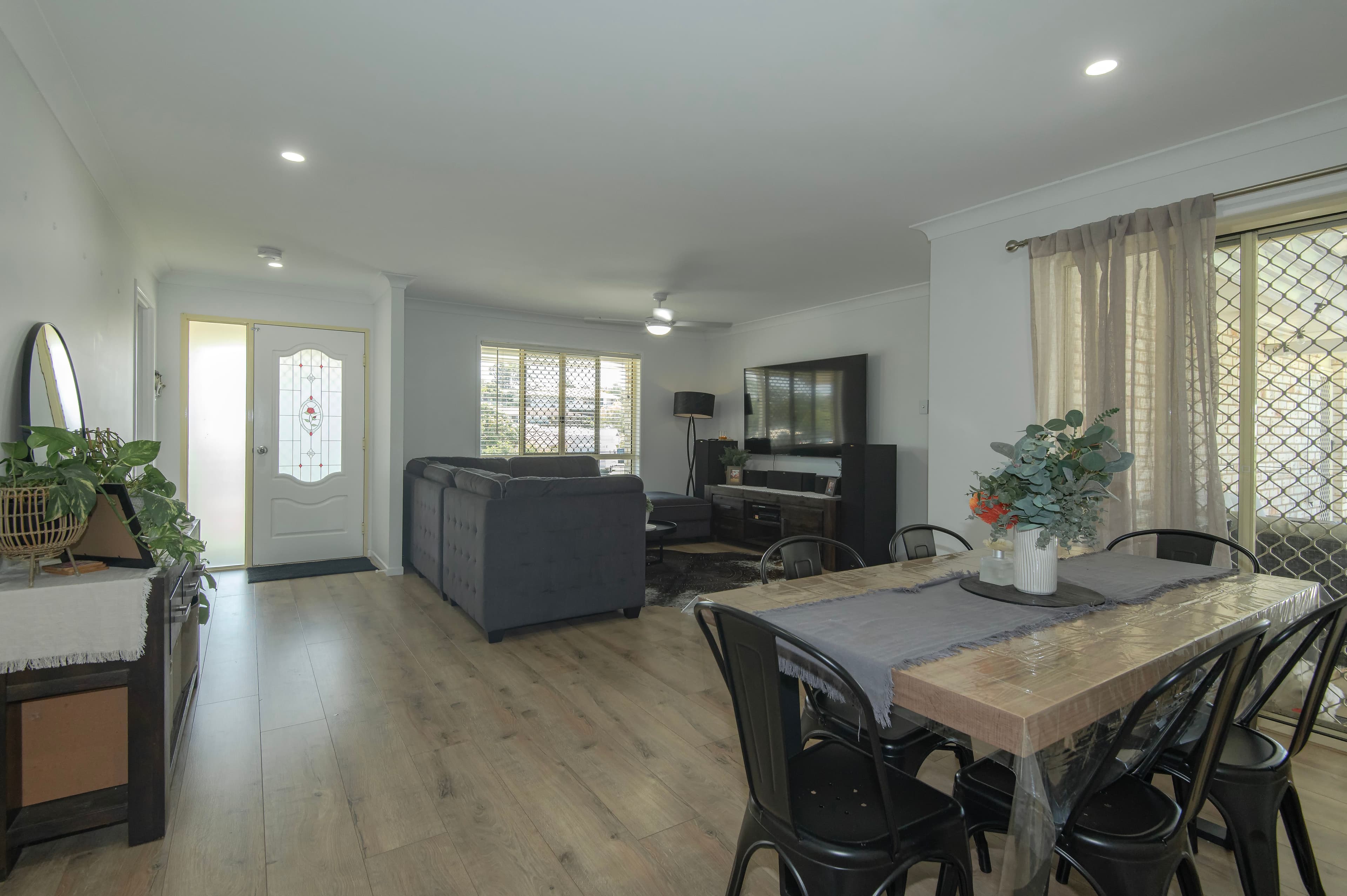 5 Paroz Crescent, Biloela QLD 4715, Biloela - Thumbnail 4