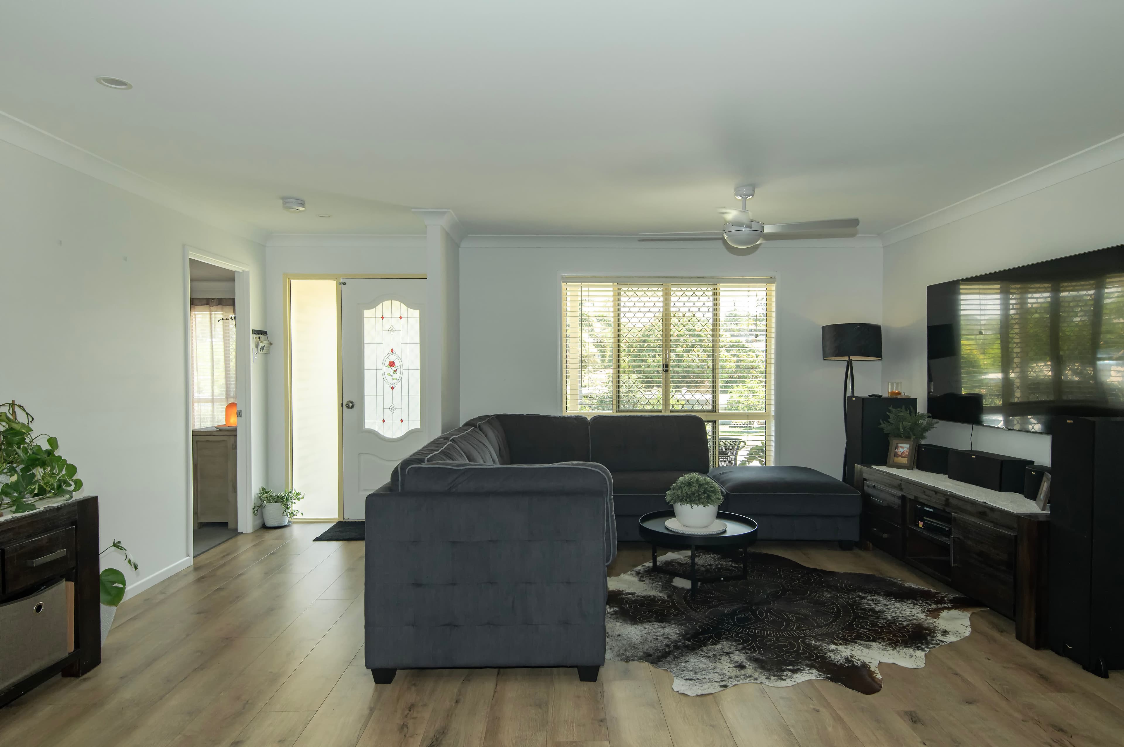 5 Paroz Crescent, Biloela QLD 4715, Biloela - Thumbnail 5