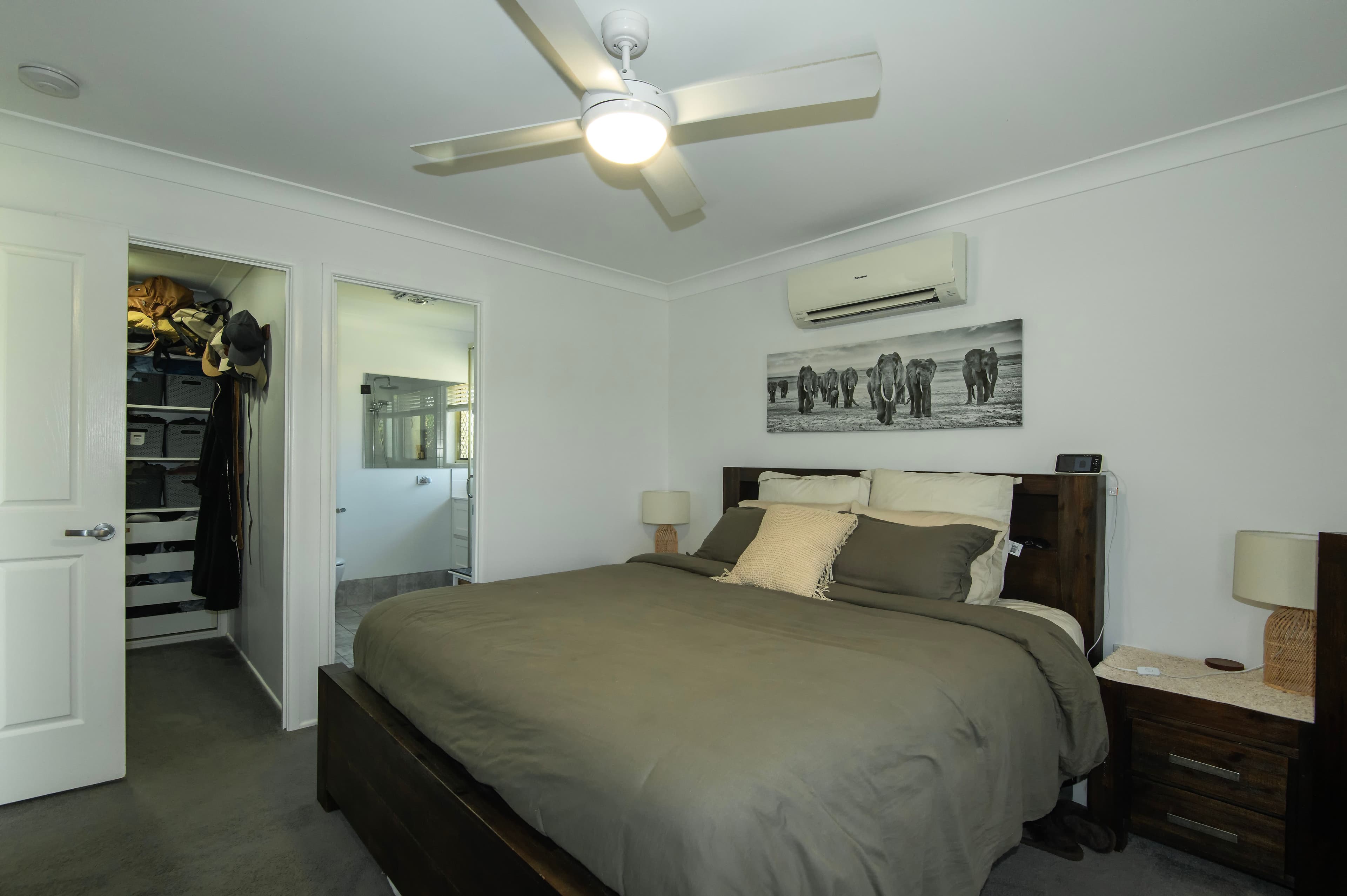 5 Paroz Crescent, Biloela QLD 4715, Biloela - Thumbnail 7