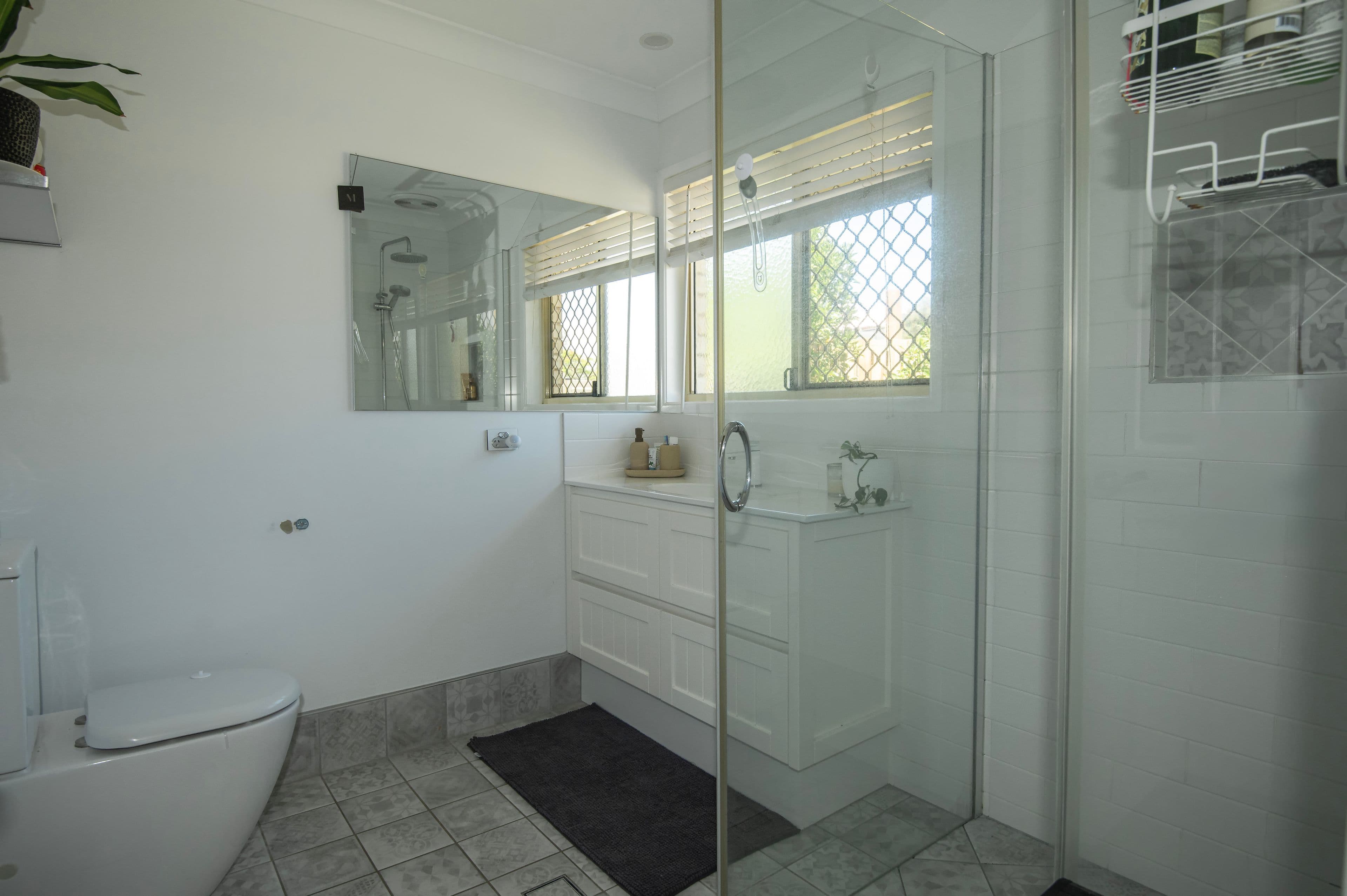 5 Paroz Crescent, Biloela QLD 4715, Biloela - Thumbnail 8