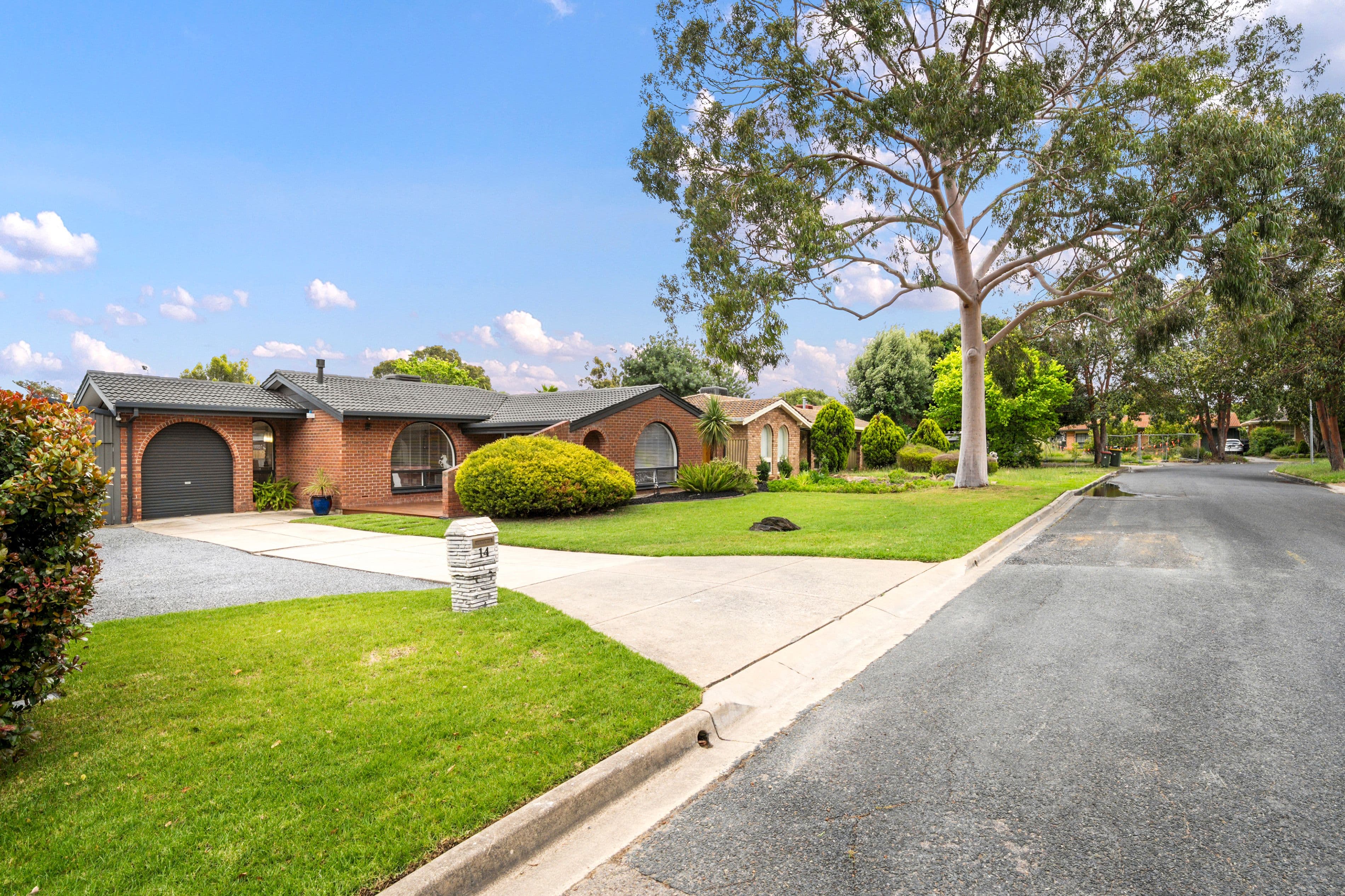 14 Scullin Crescent, Hope Valley SA 5090, Hope Valley - Thumbnail 3