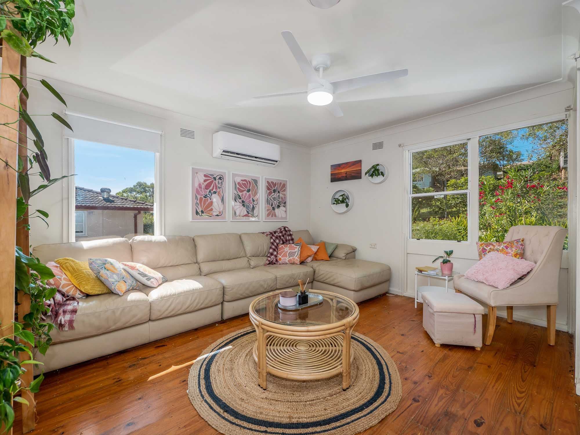33 William Blair Avenue, Goonellabah NSW 2480, Goonellabah - Image 1