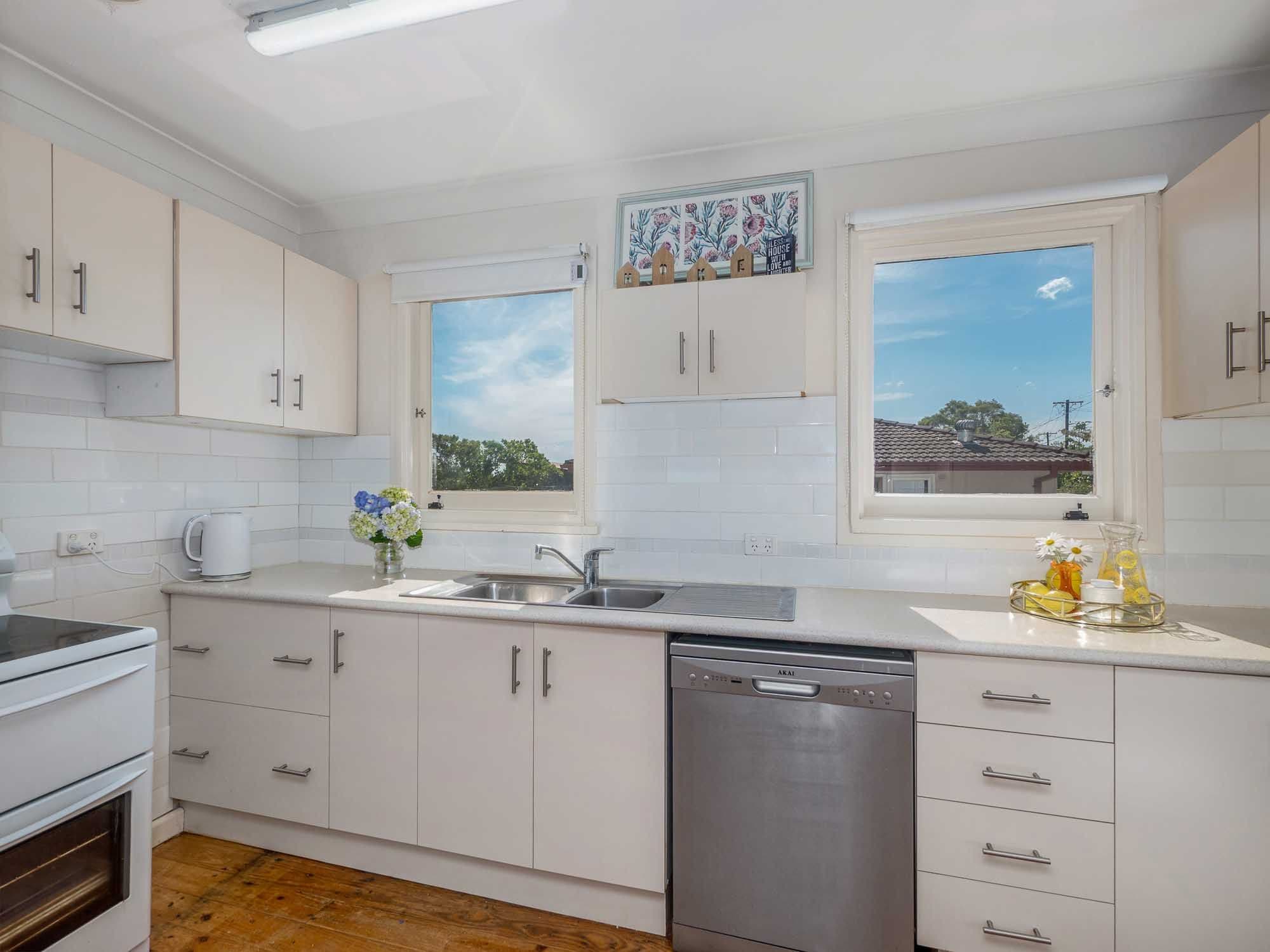 33 William Blair Avenue, Goonellabah NSW 2480, Goonellabah - Thumbnail 2