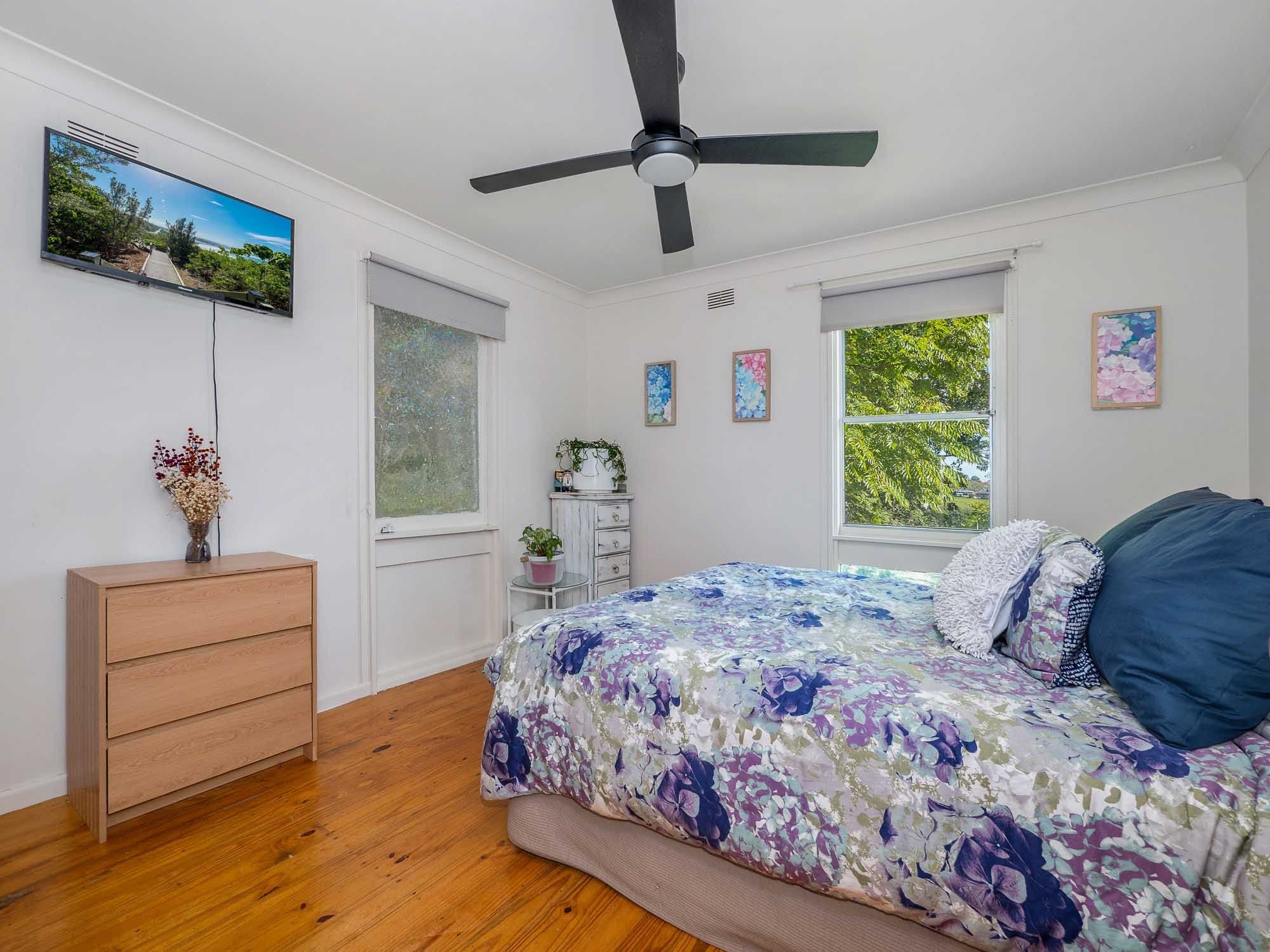33 William Blair Avenue, Goonellabah NSW 2480, Goonellabah - Thumbnail 5