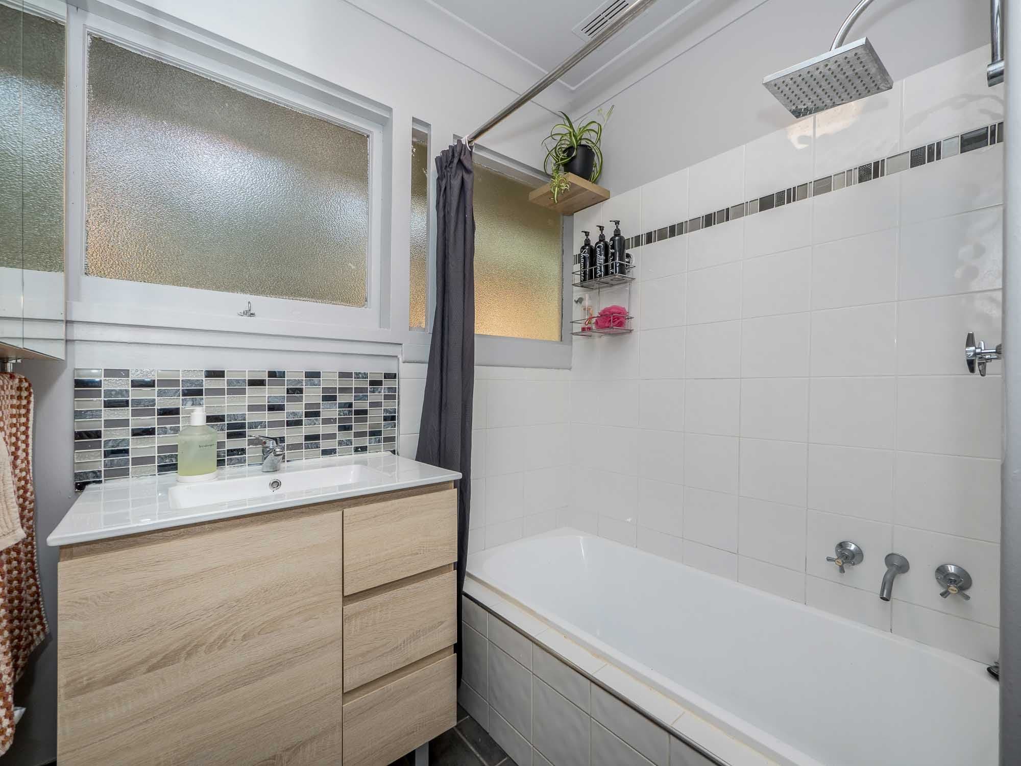 33 William Blair Avenue, Goonellabah NSW 2480, Goonellabah - Thumbnail 7