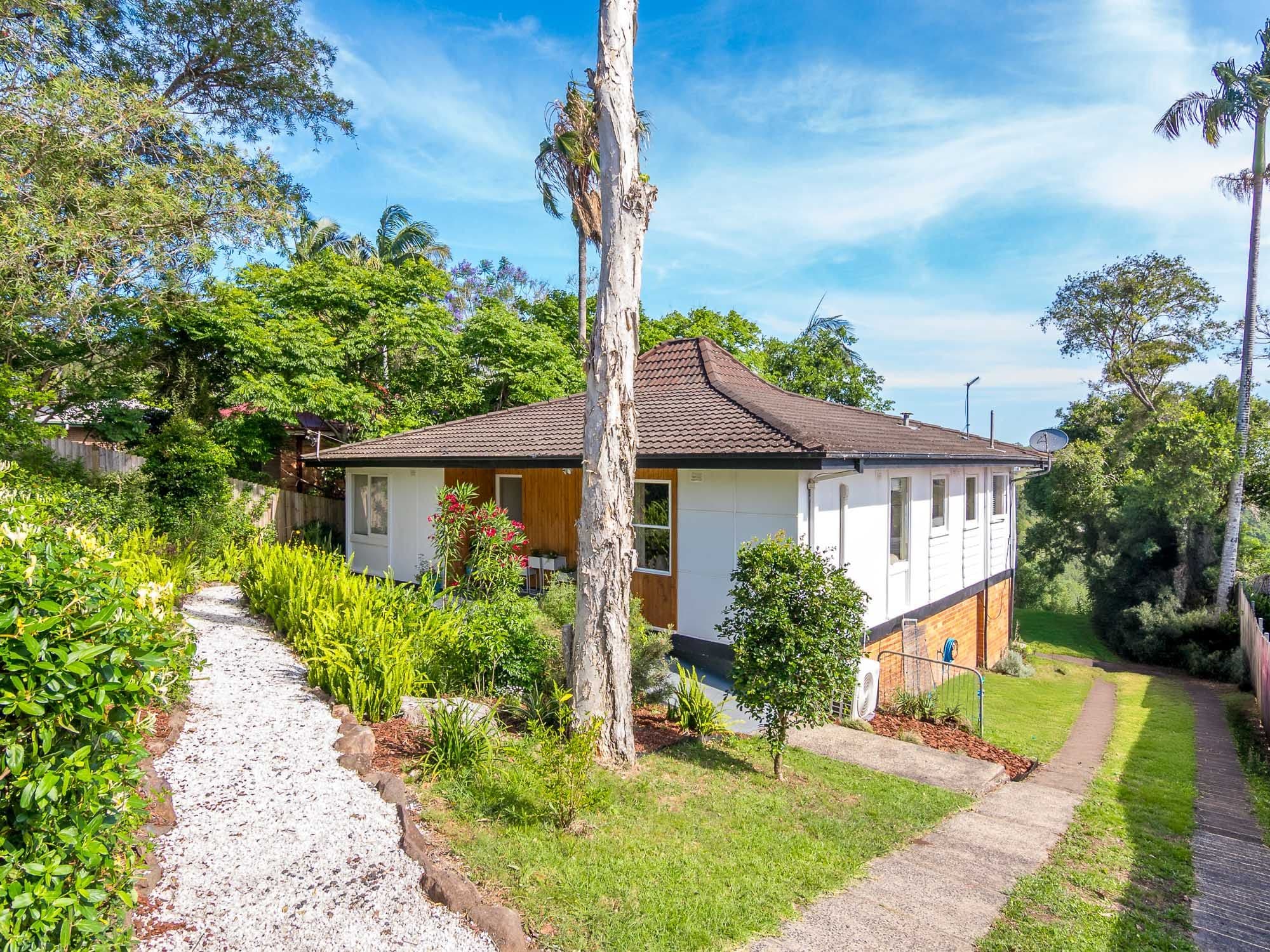 33 William Blair Avenue, Goonellabah NSW 2480, Goonellabah - Thumbnail 8