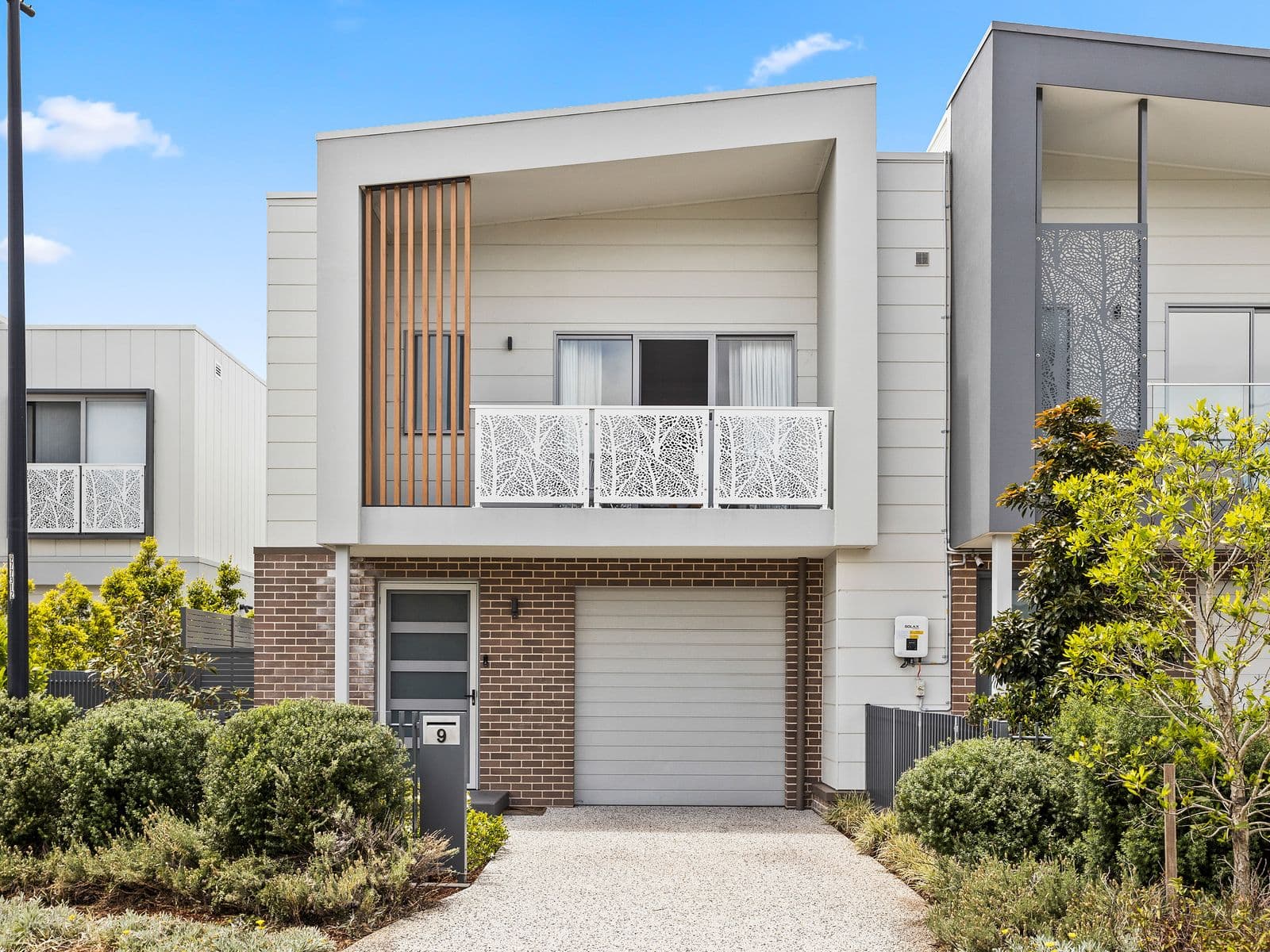 9 Harbour Boulevard, Shell Cove - Image 1