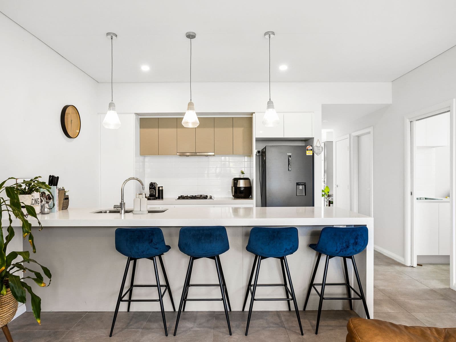 9 Harbour Boulevard, Shell Cove - Thumbnail 2