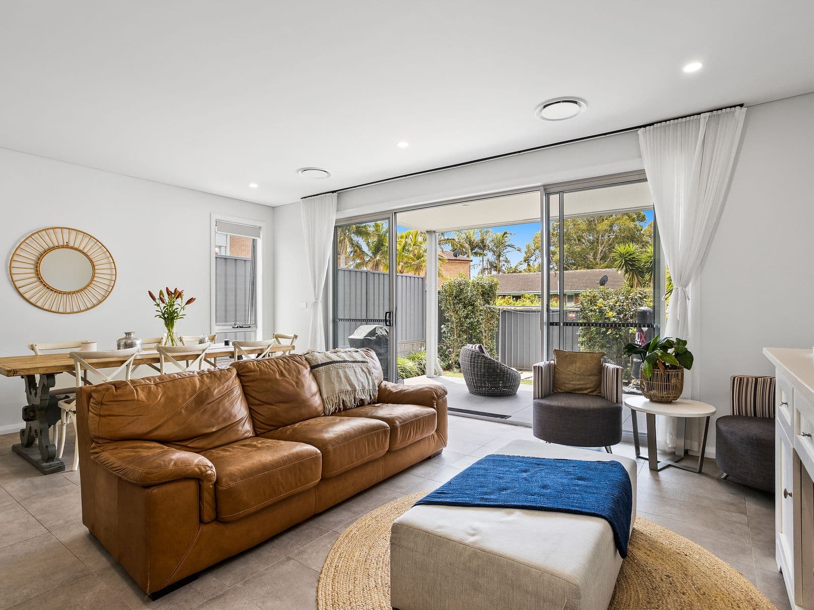 9 Harbour Boulevard, Shell Cove - Thumbnail 3