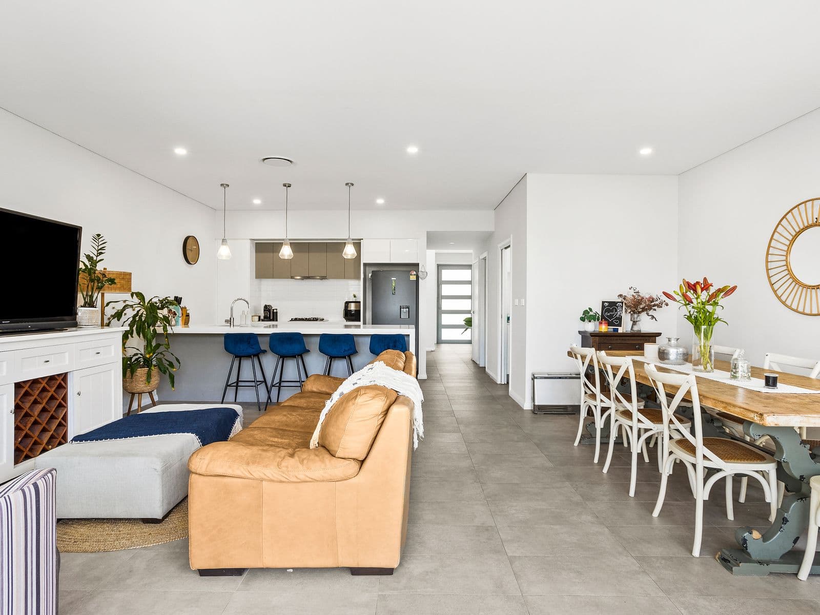 9 Harbour Boulevard, Shell Cove - Thumbnail 4