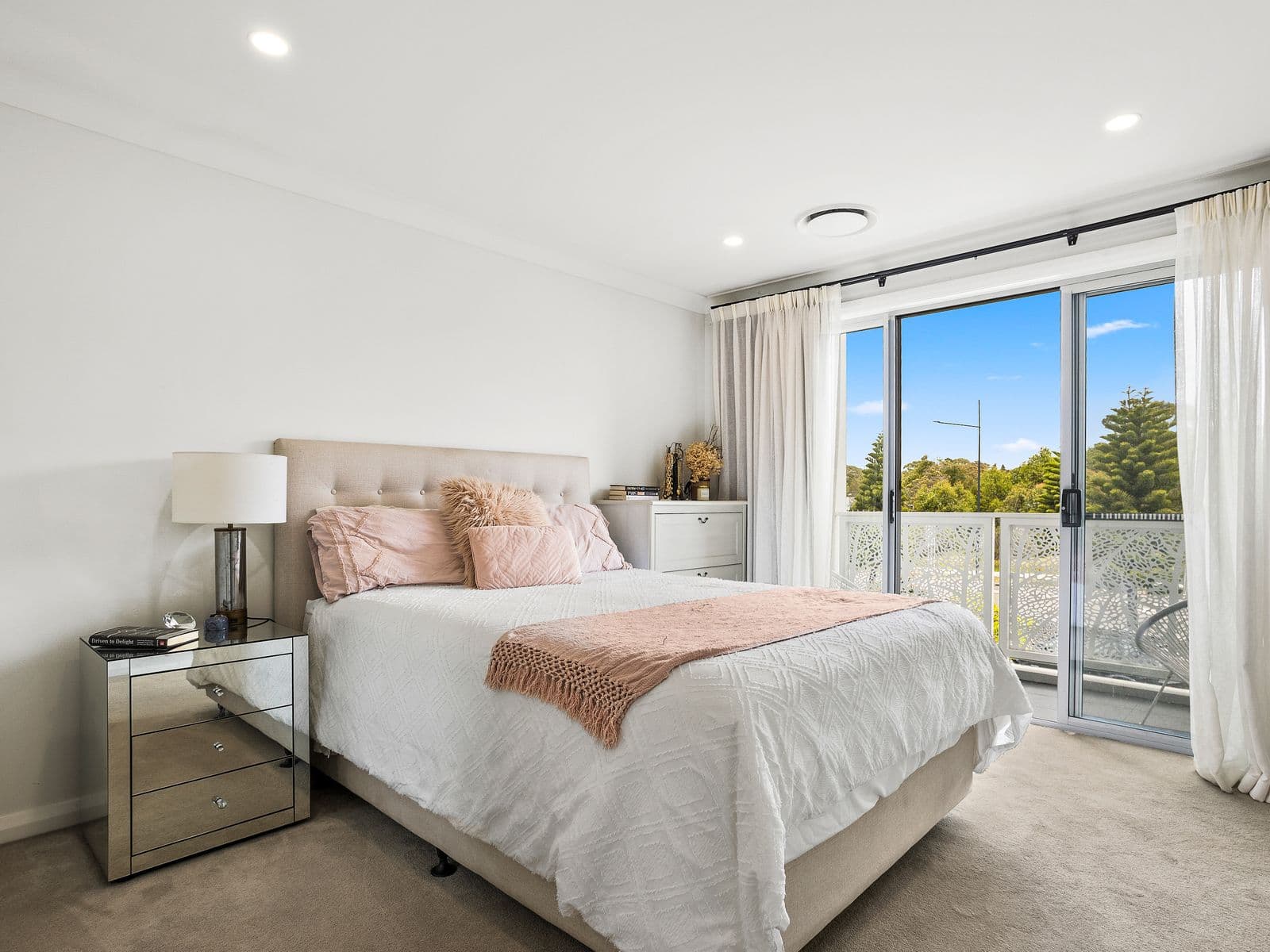 9 Harbour Boulevard, Shell Cove - Thumbnail 6