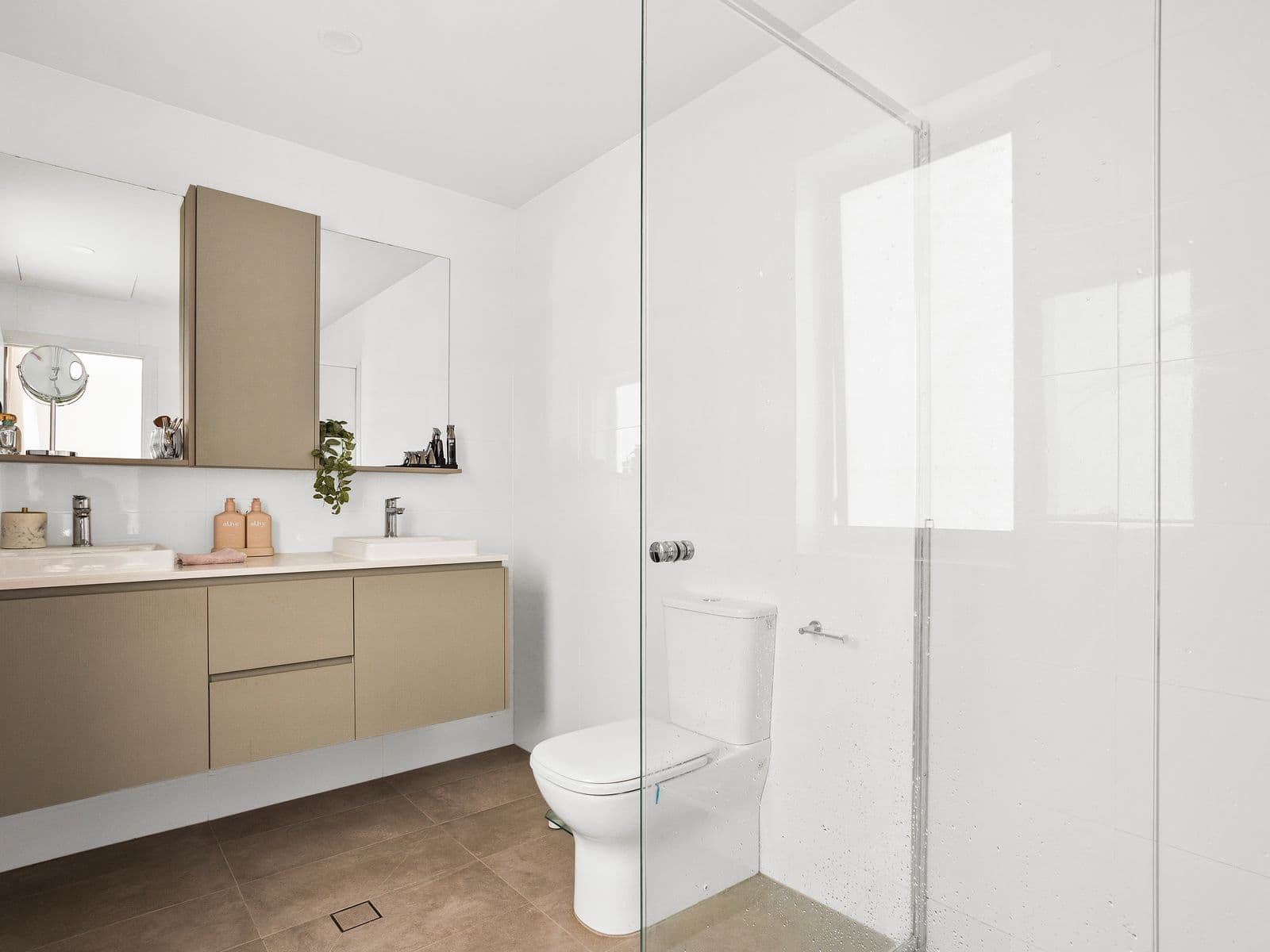 9 Harbour Boulevard, Shell Cove - Thumbnail 7