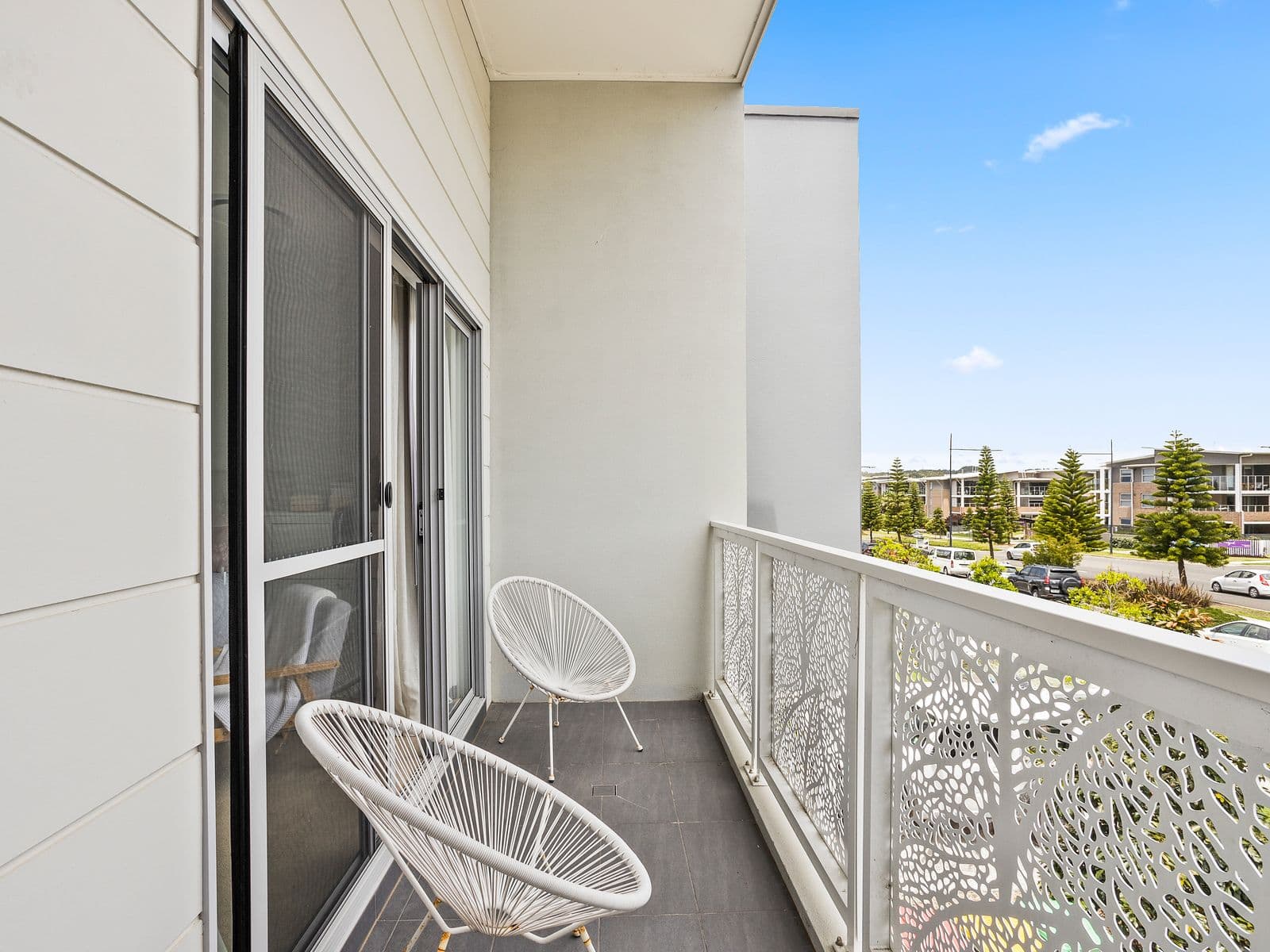 9 Harbour Boulevard, Shell Cove - Thumbnail 8