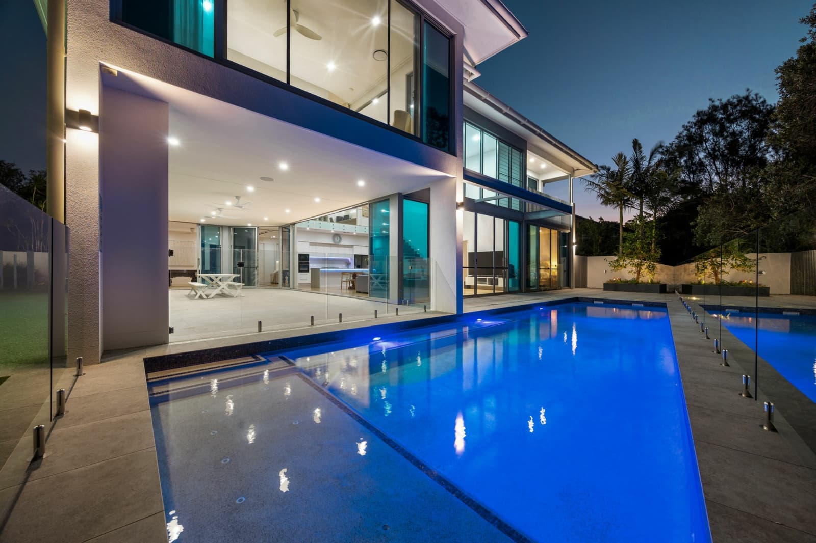 5 Sunset Beach Avenue,Yaroomba, Yaroomba - Image 1